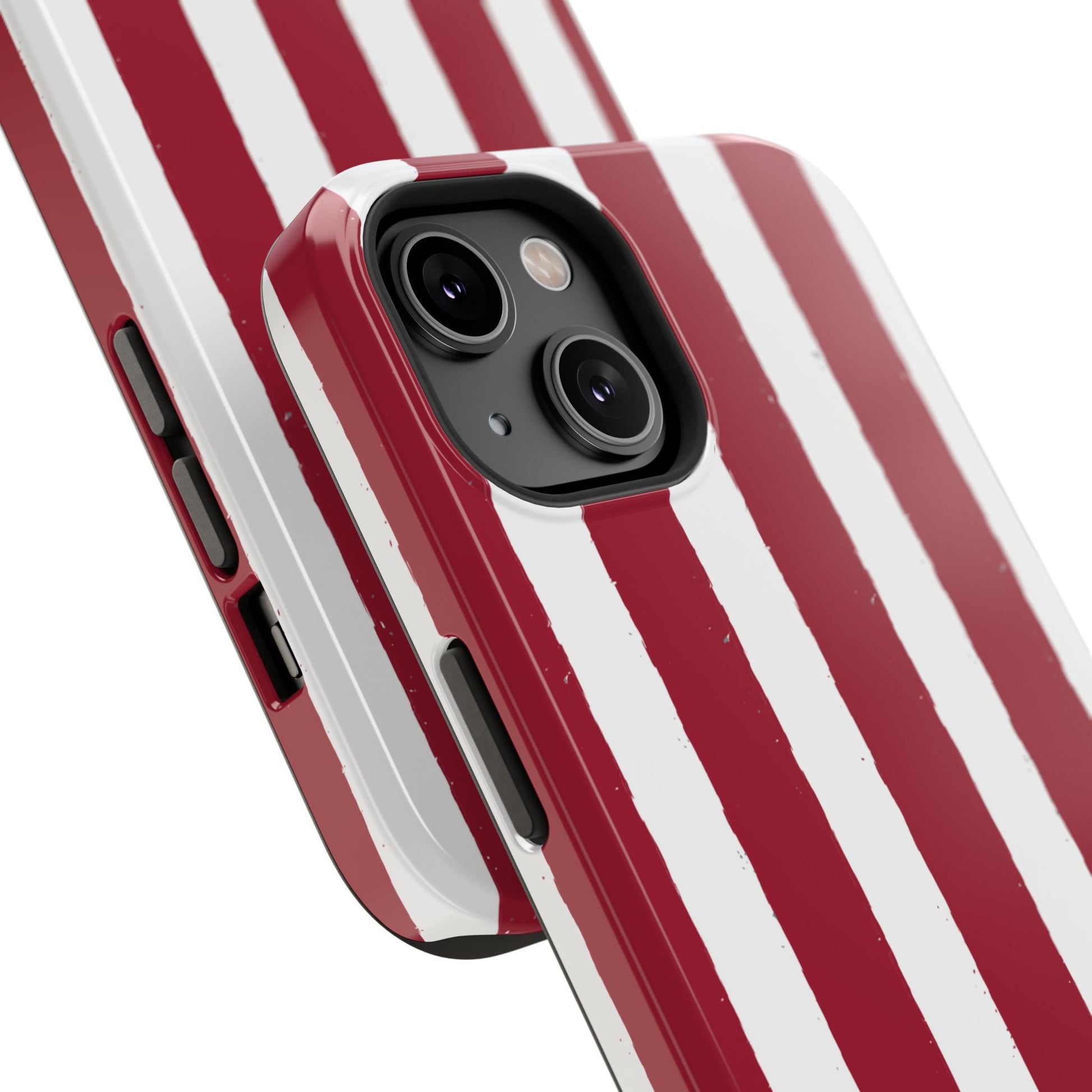 "Tuscaloosa" Phone Case