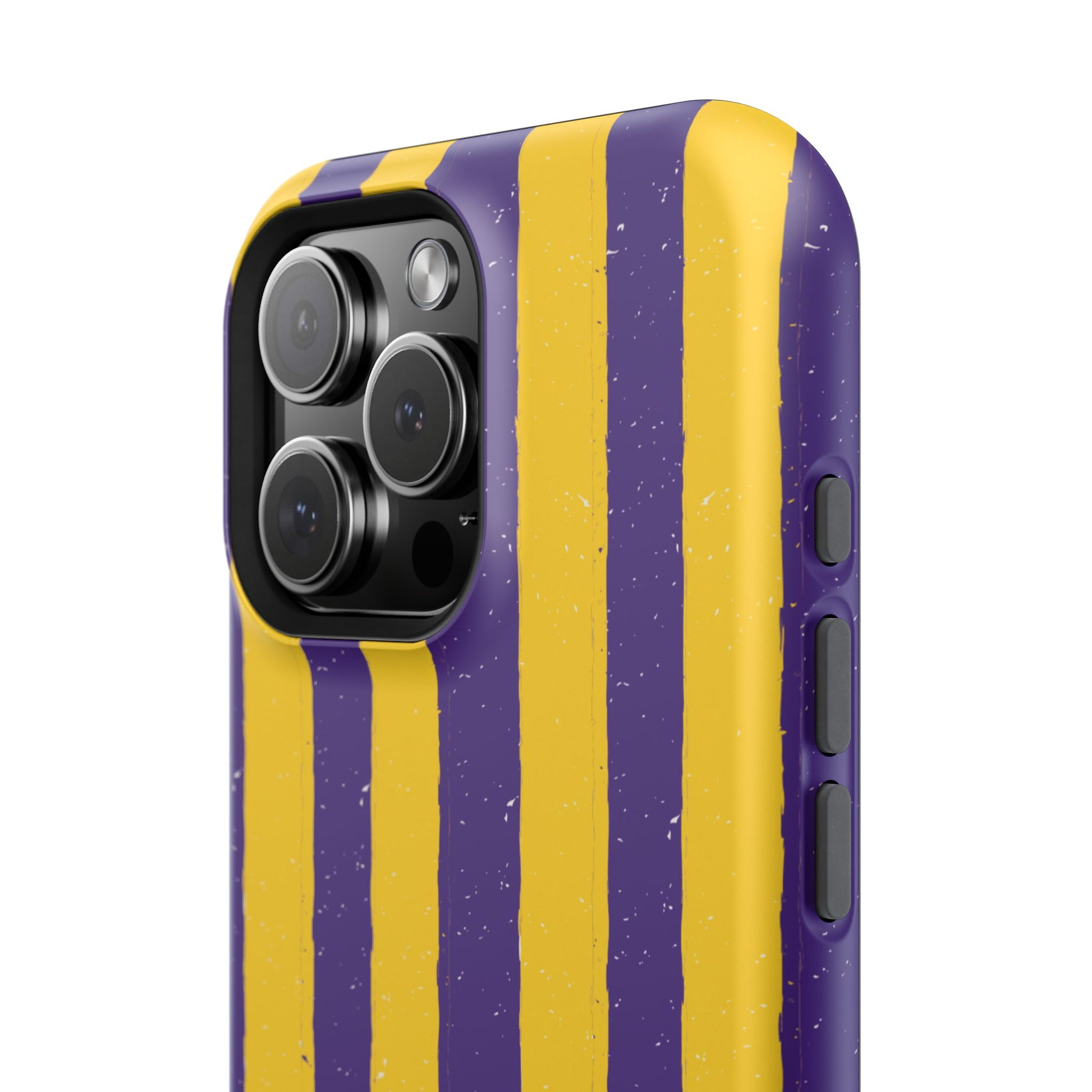 "Baton Rouge"  Phone Case