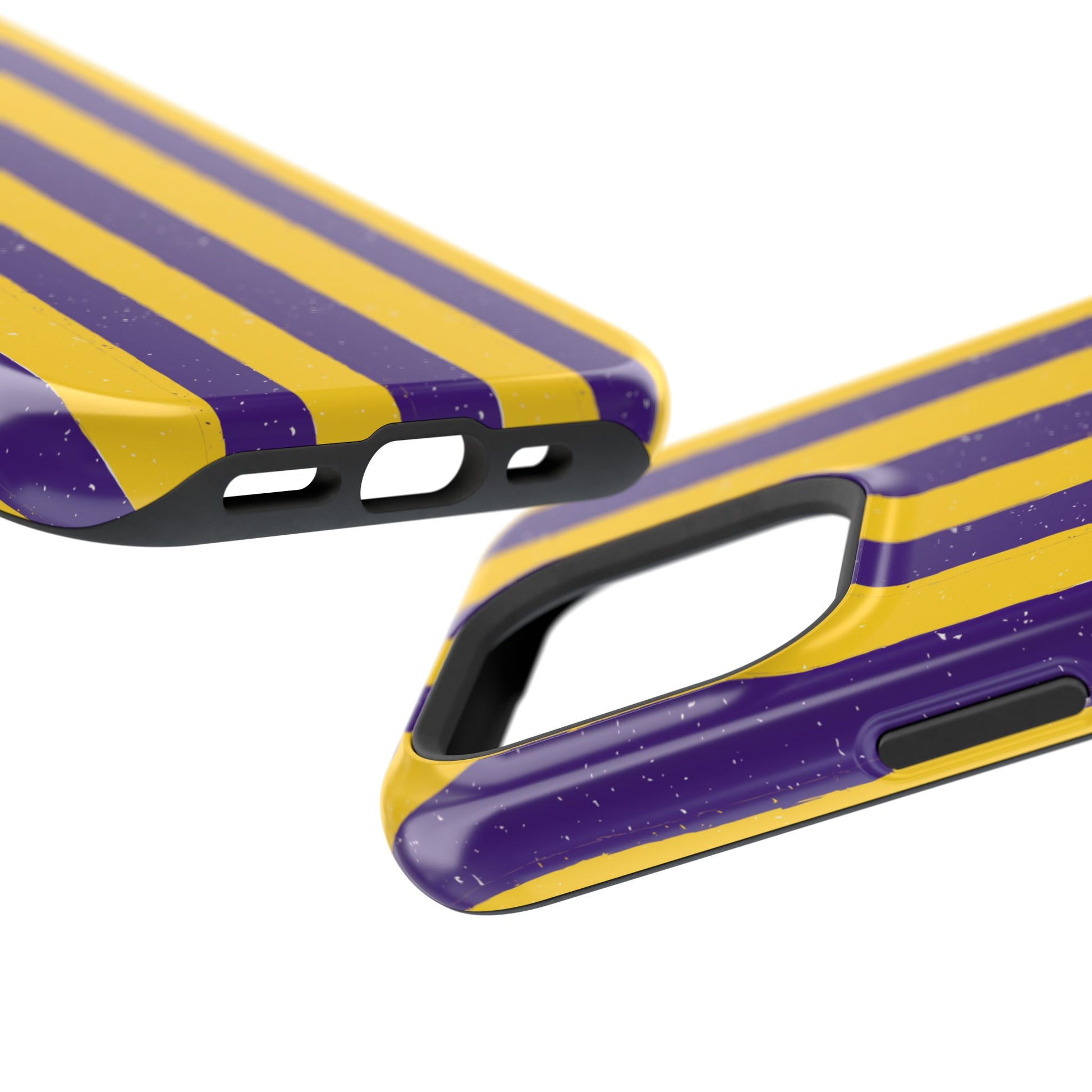 "Baton Rouge"  Phone Case