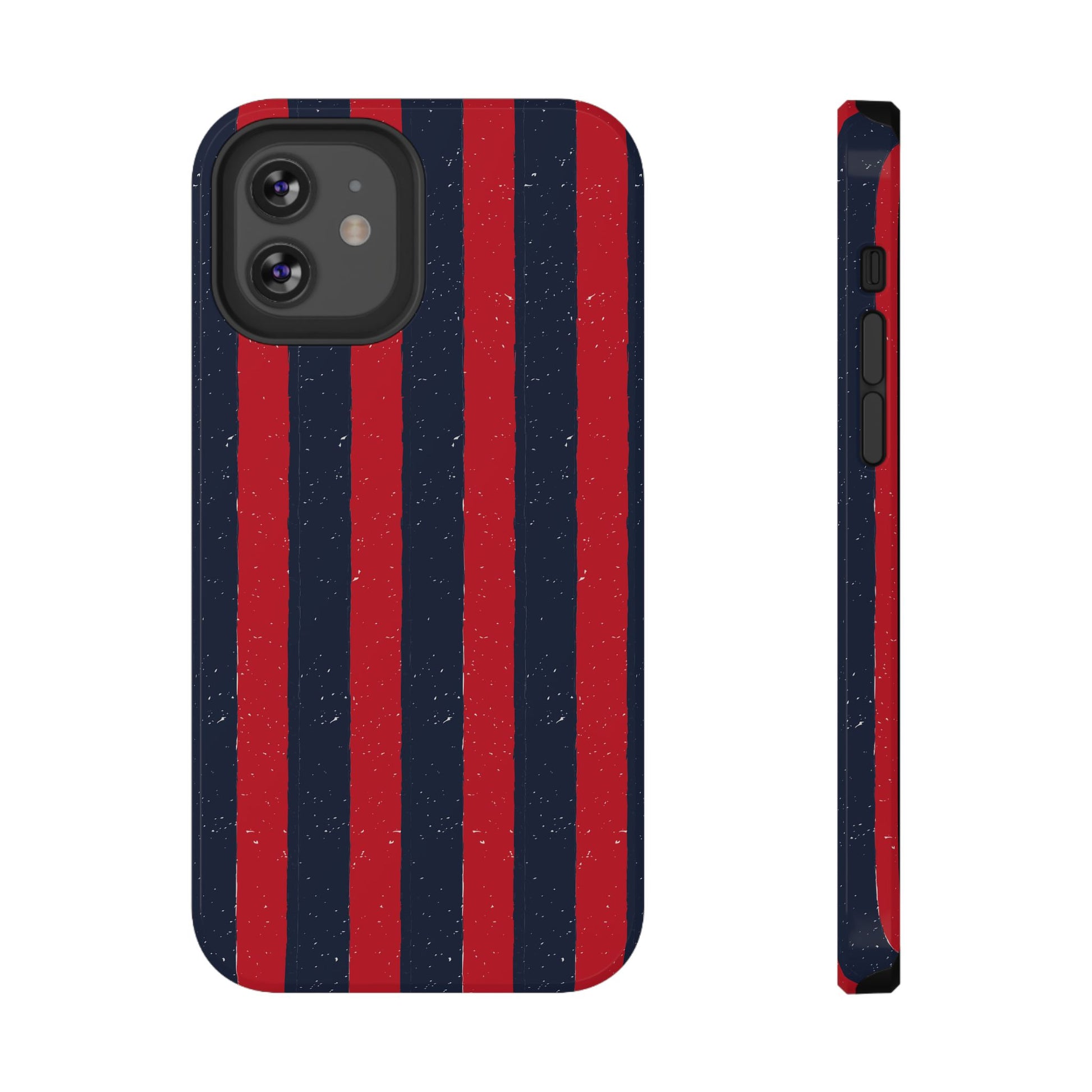 "Oxford"  Phone Case
