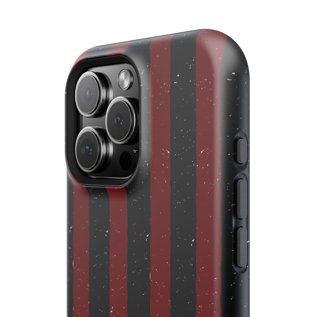 "Columbia, SC"  Phone Case