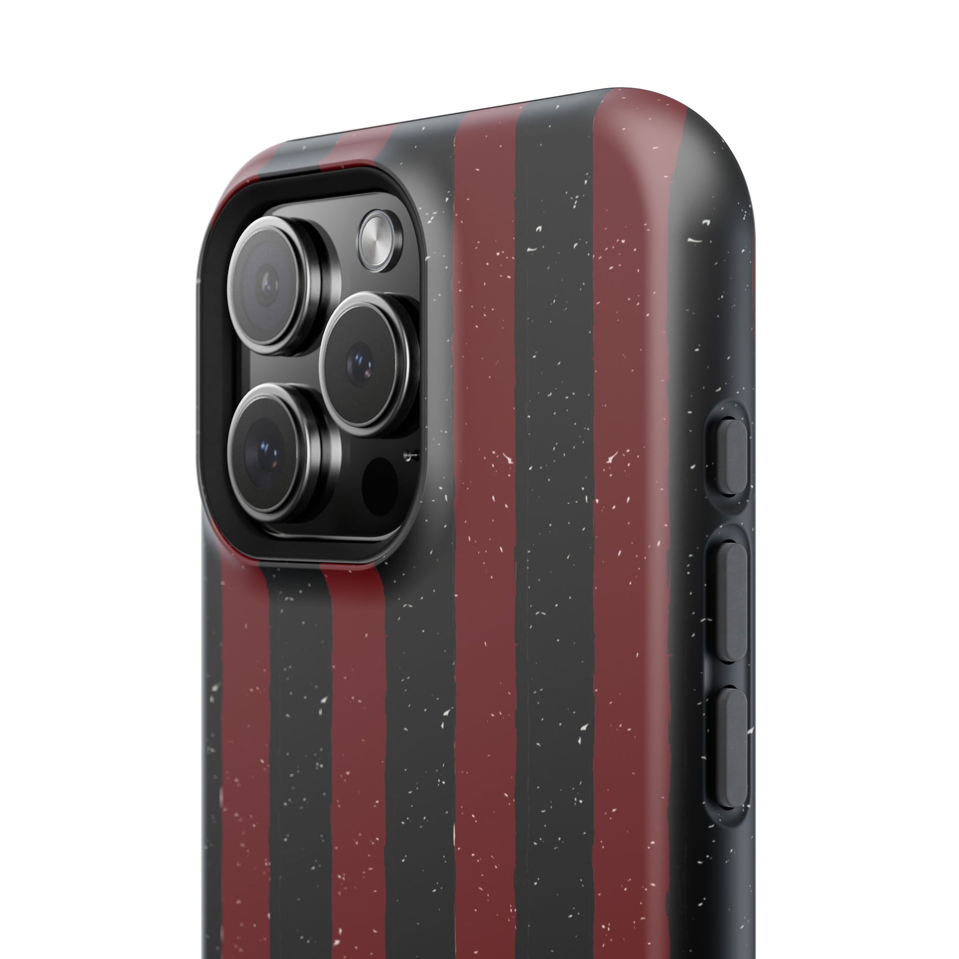 "Columbia, SC"  Phone Case