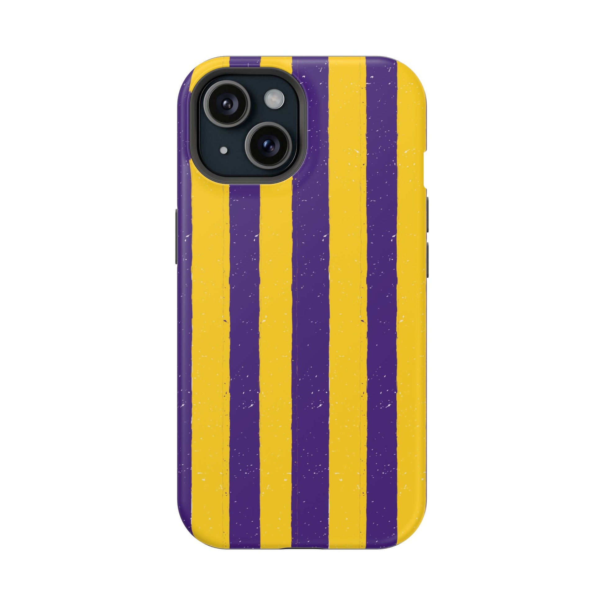 "Baton Rouge"  Phone Case