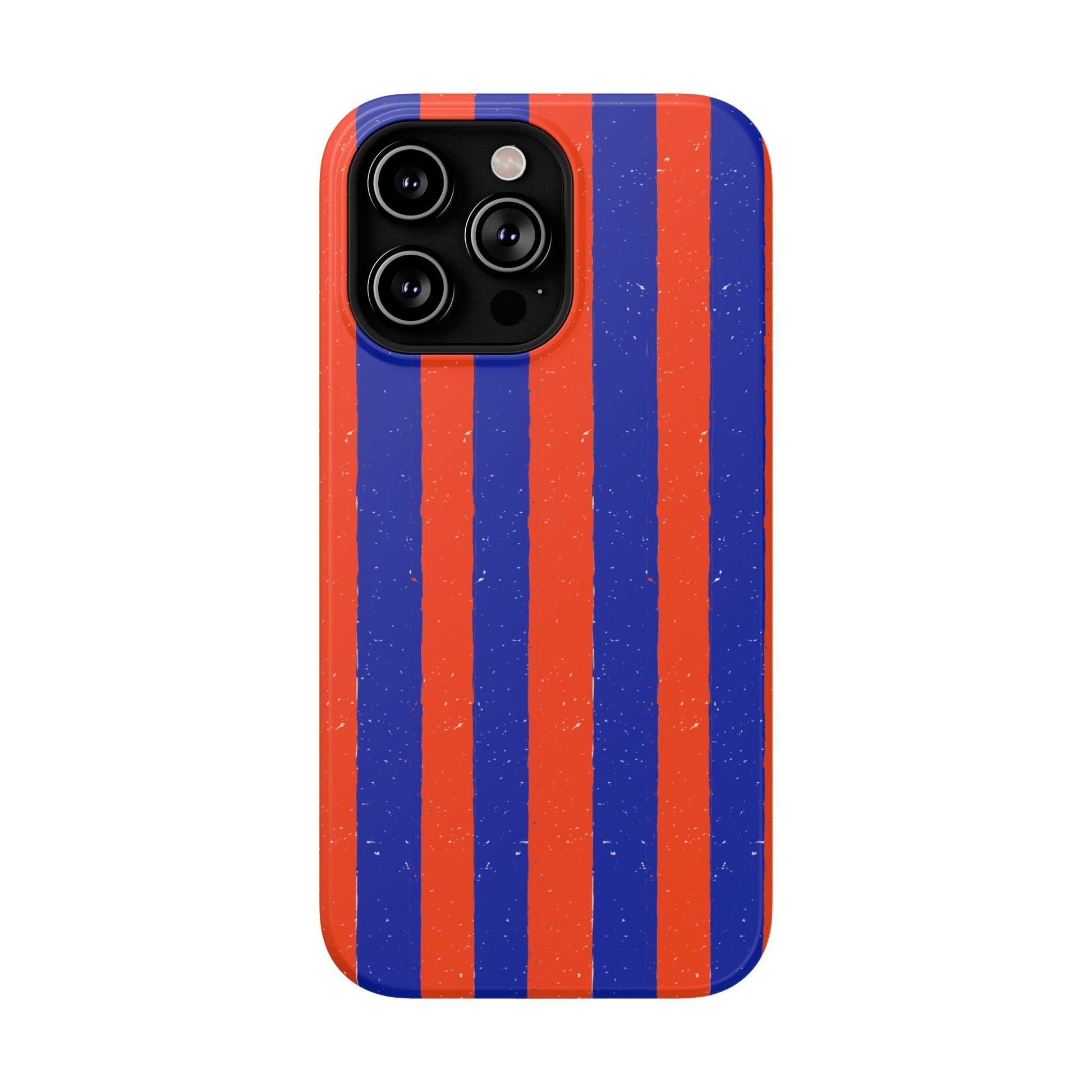 "Gainesville"  Phone Case