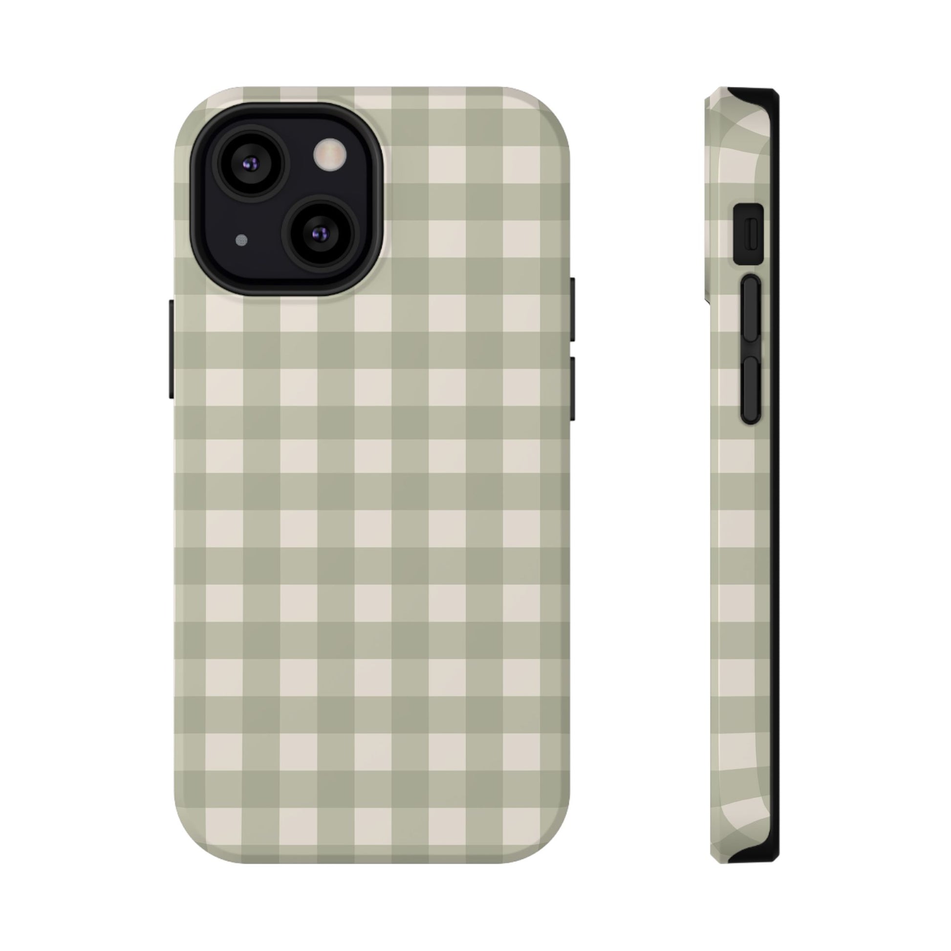 "Max Patch" Phone Case