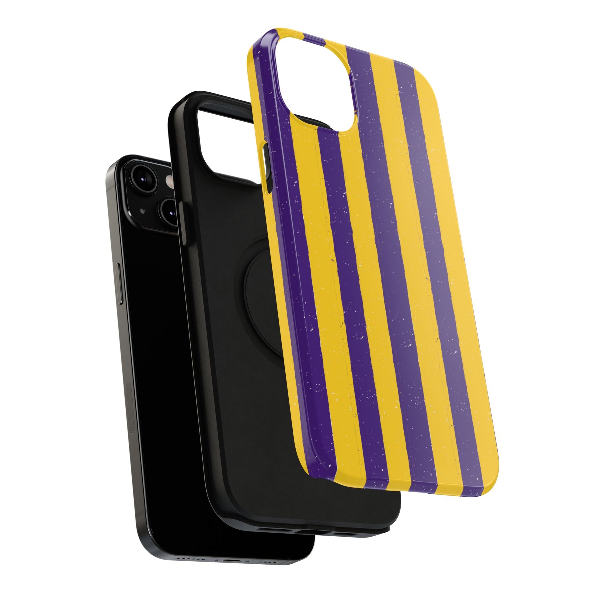 "Baton Rouge"  Phone Case