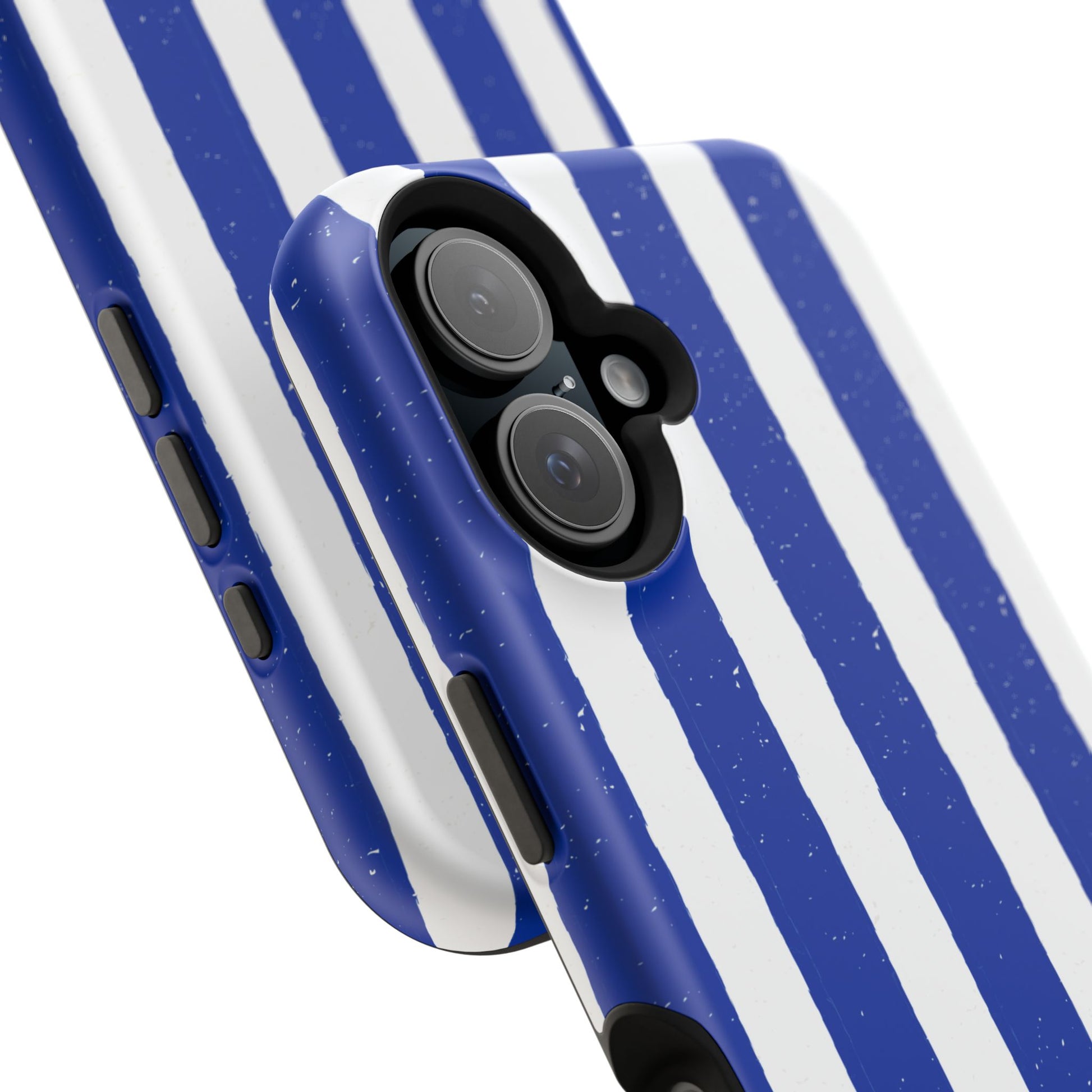 "Lexington"  Phone Case