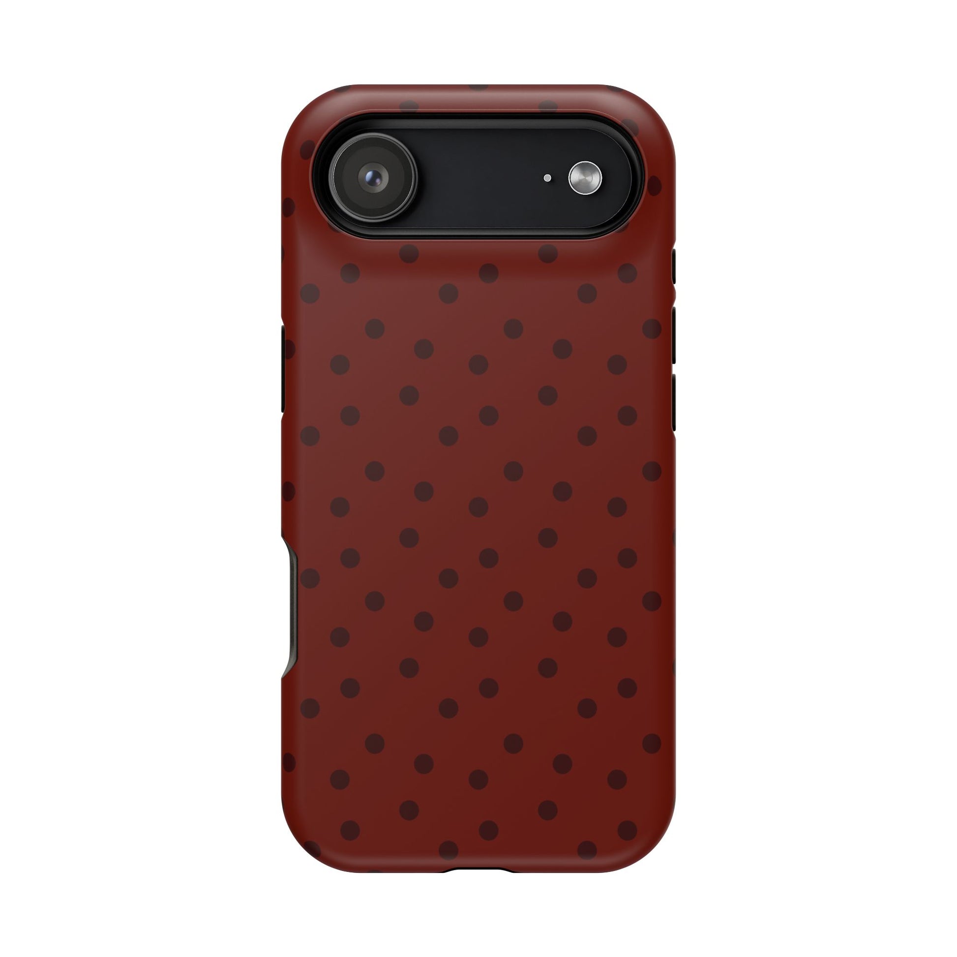 "Espresso" Phone Case