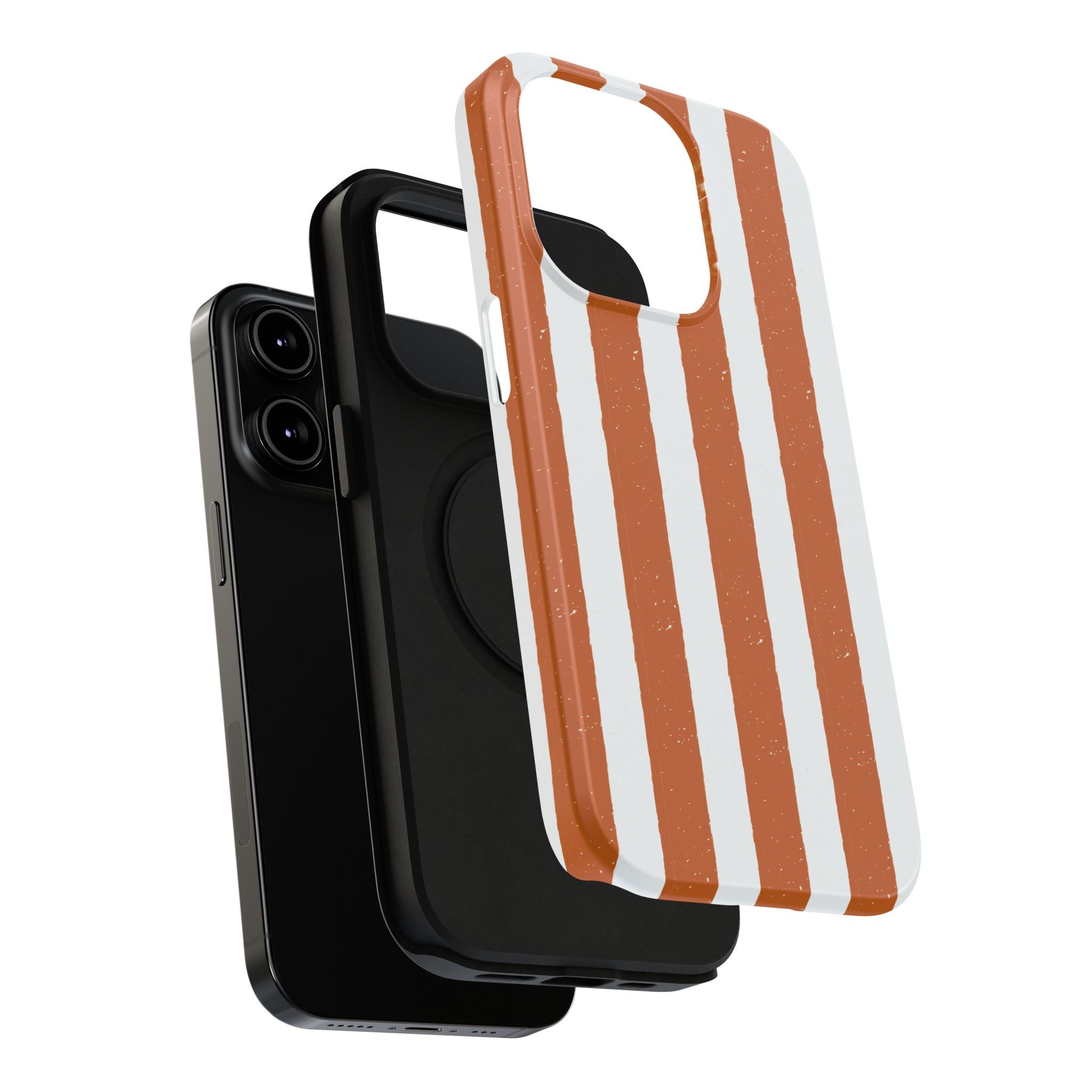 "Austin"  Phone Case