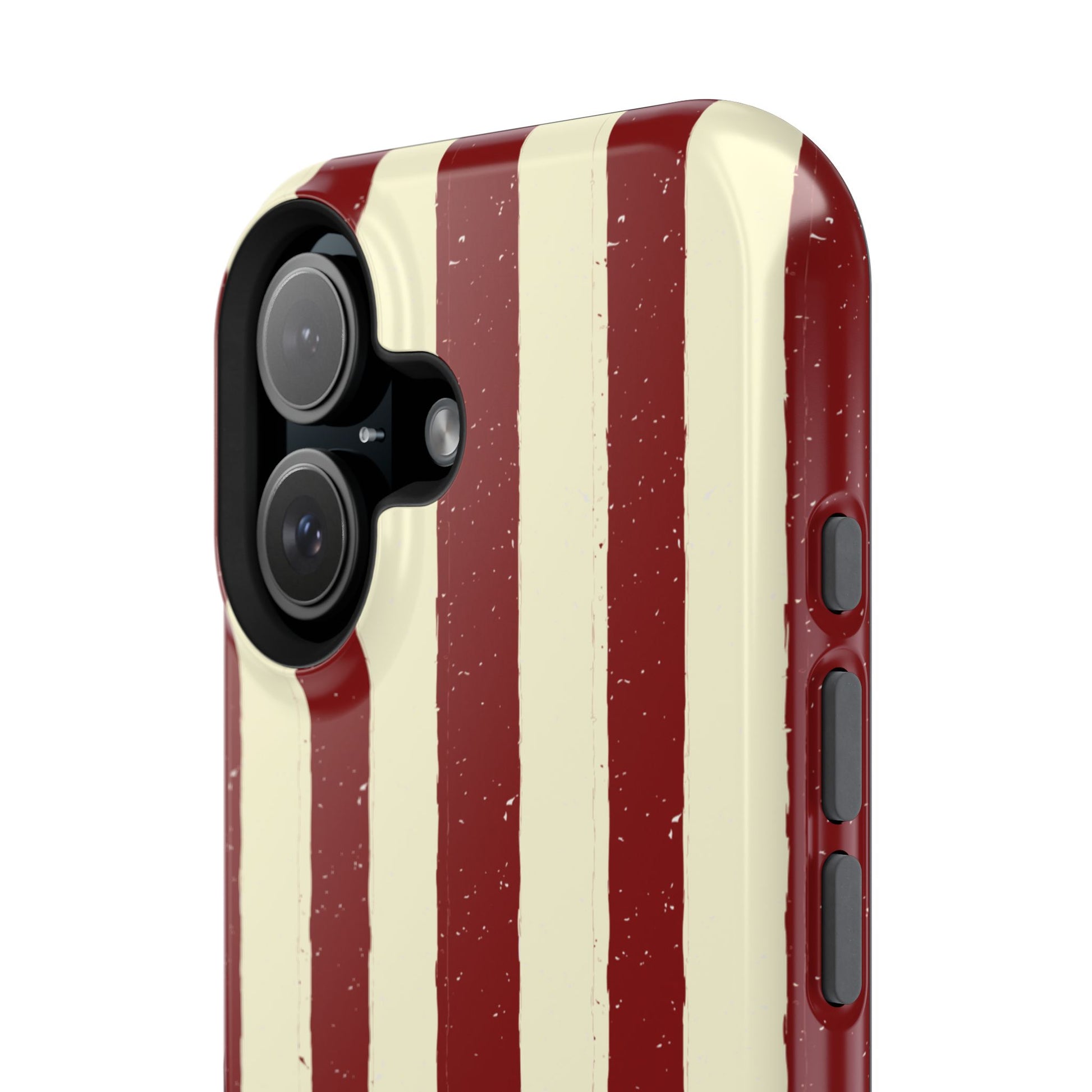 "Norman"  Phone Case