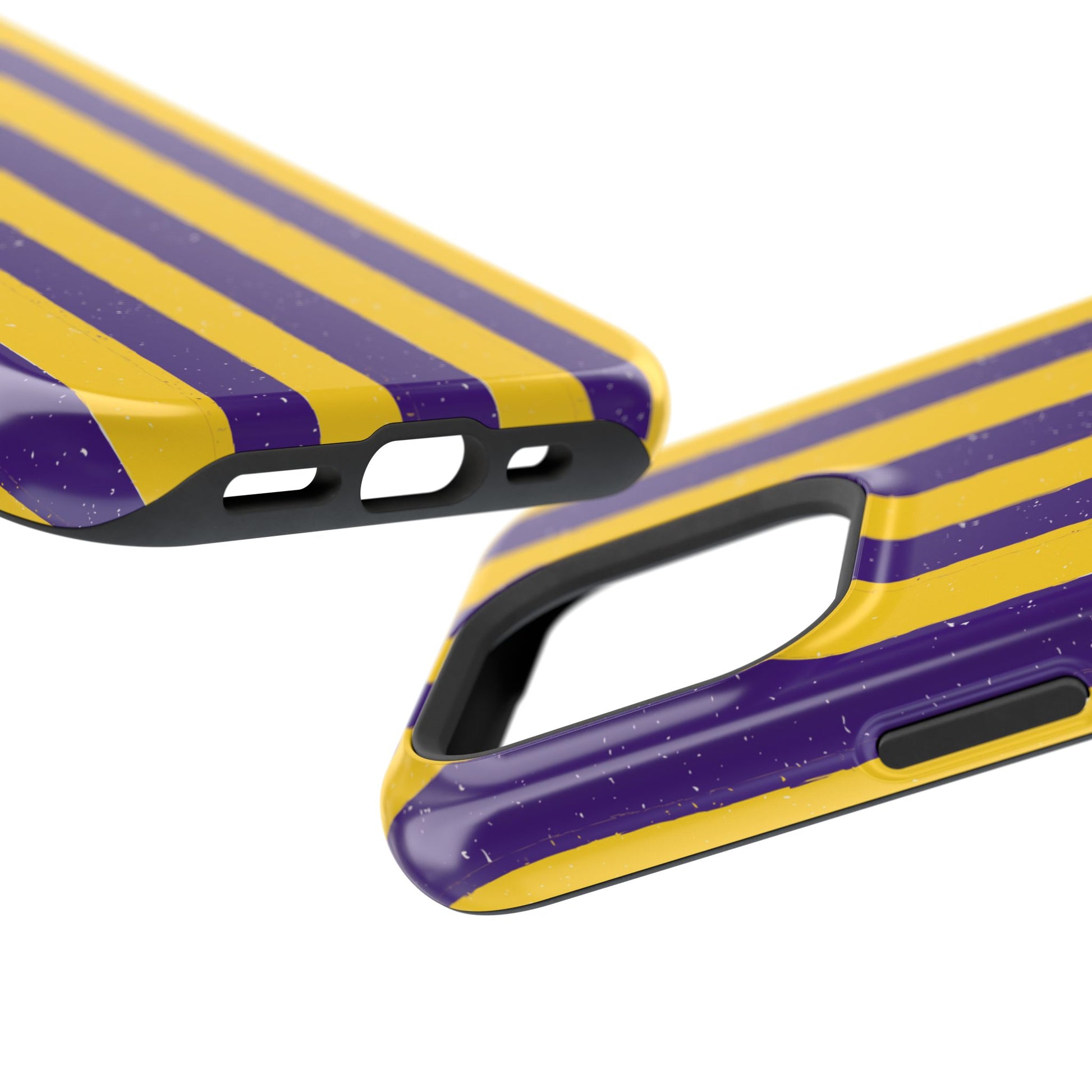 "Baton Rouge"  Phone Case