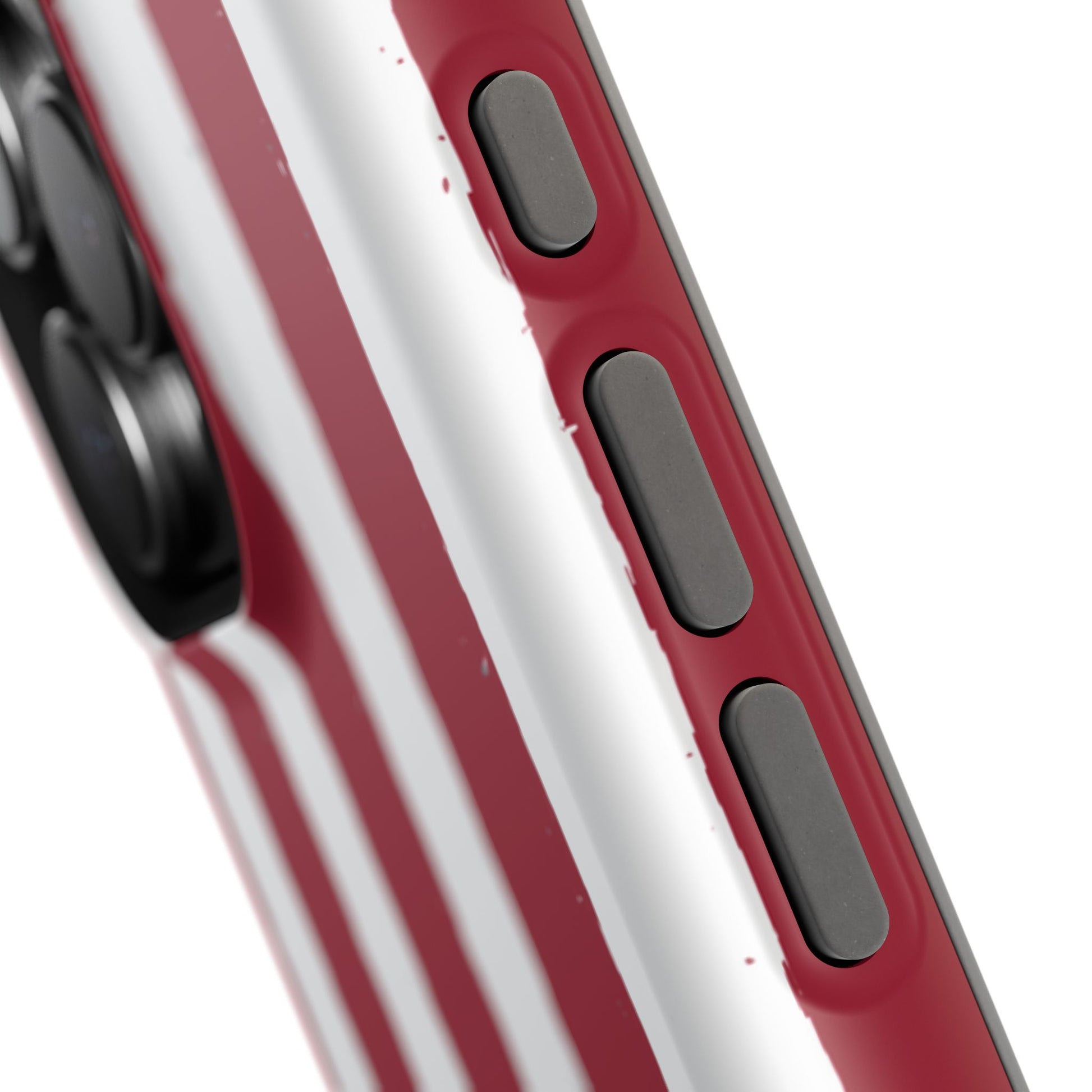 "Tuscaloosa" Phone Case