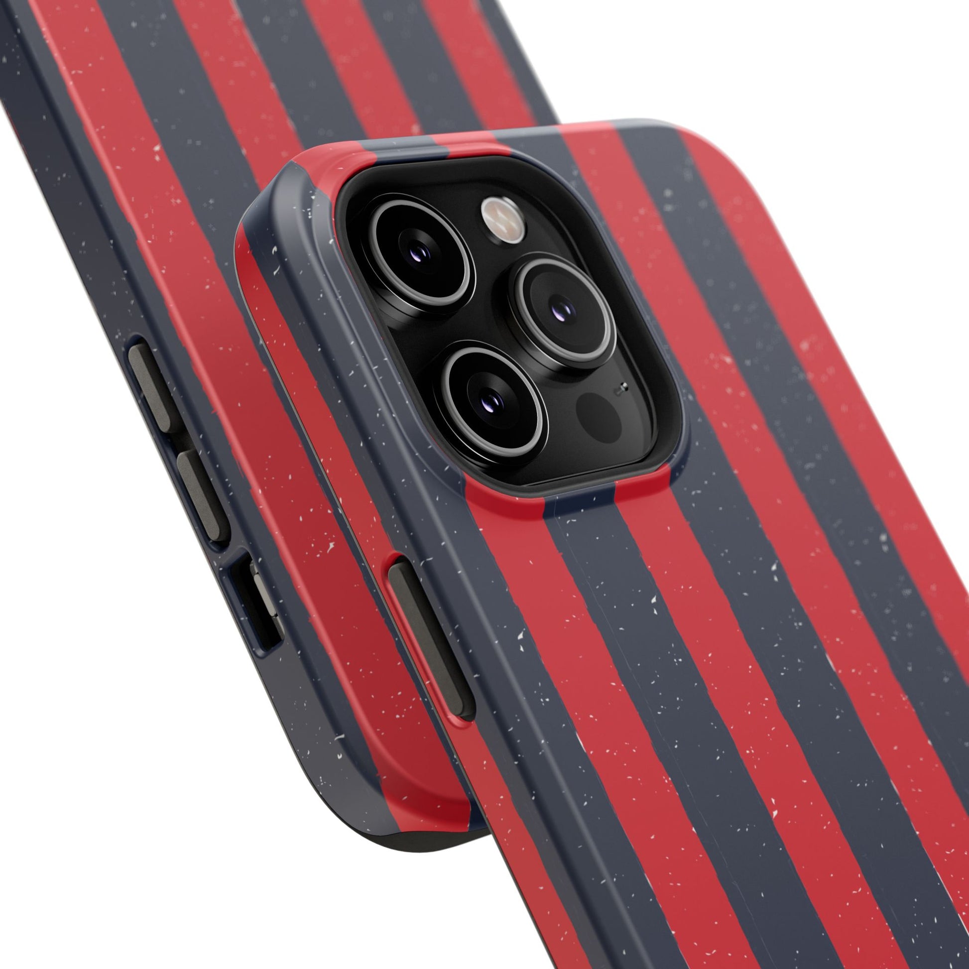 "Oxford"  Phone Case