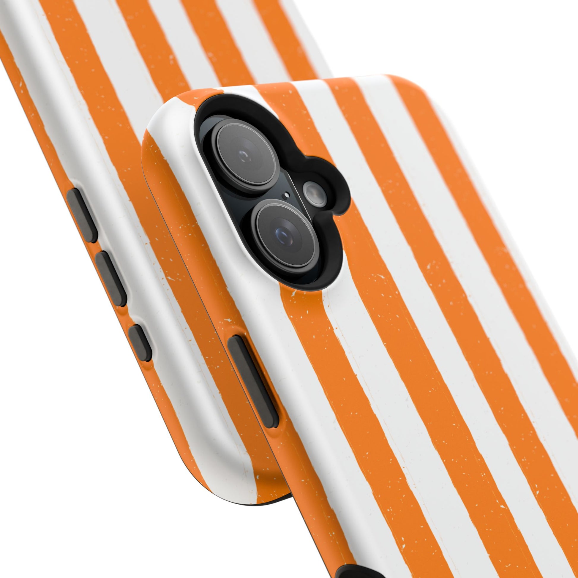 "Knoxville" Phone Case