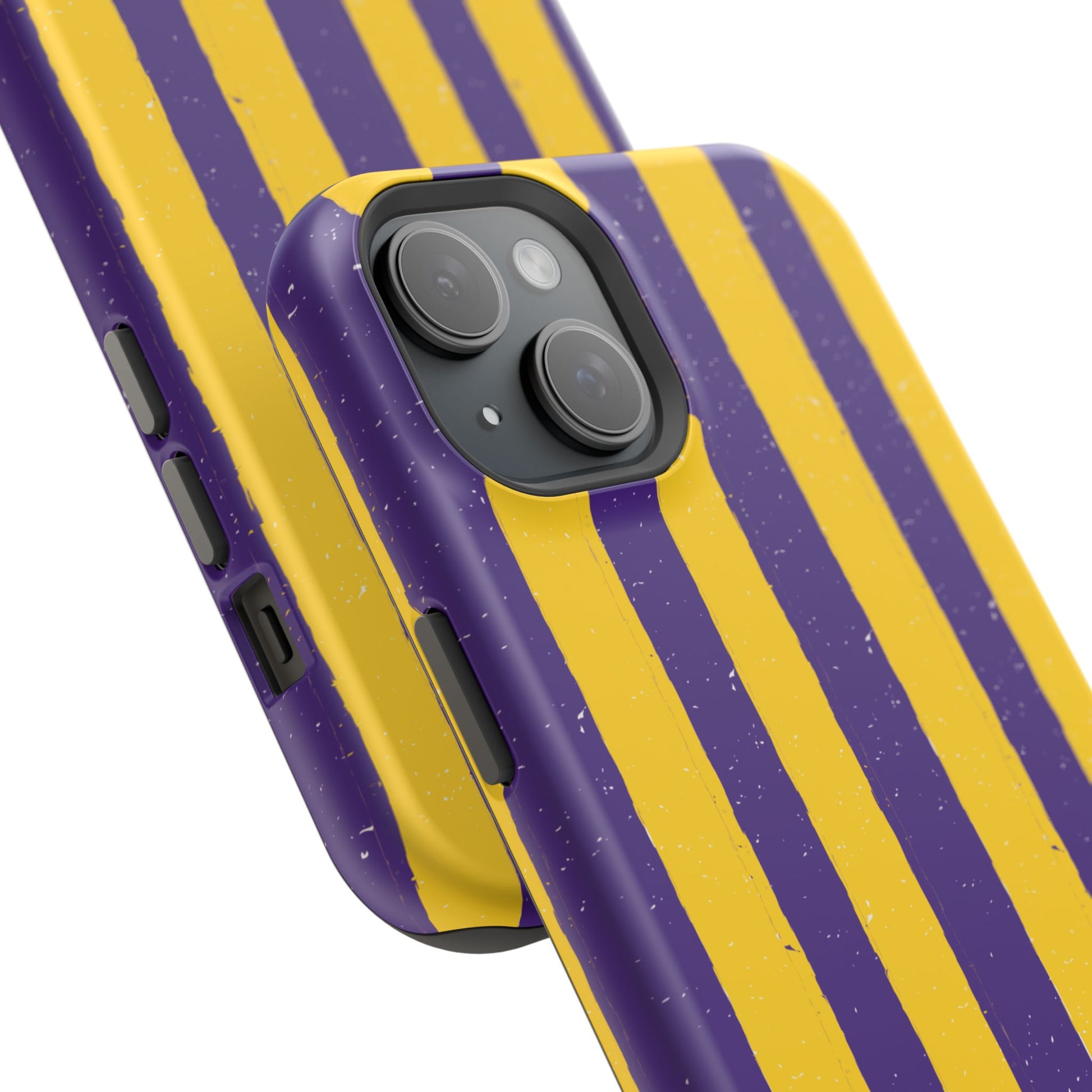 "Baton Rouge"  Phone Case