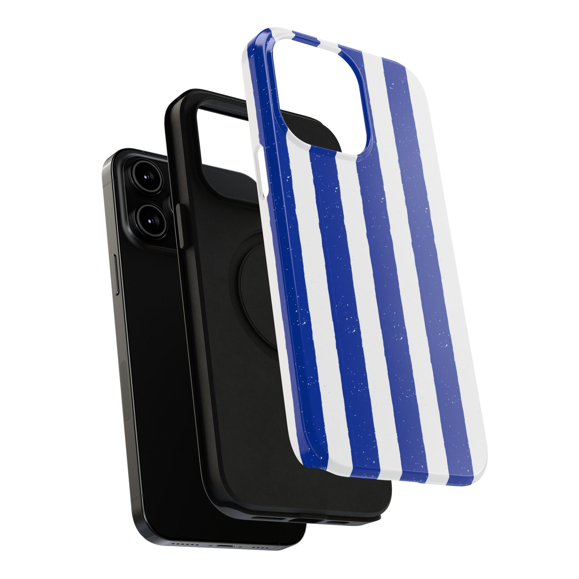 "Lexington"  Phone Case