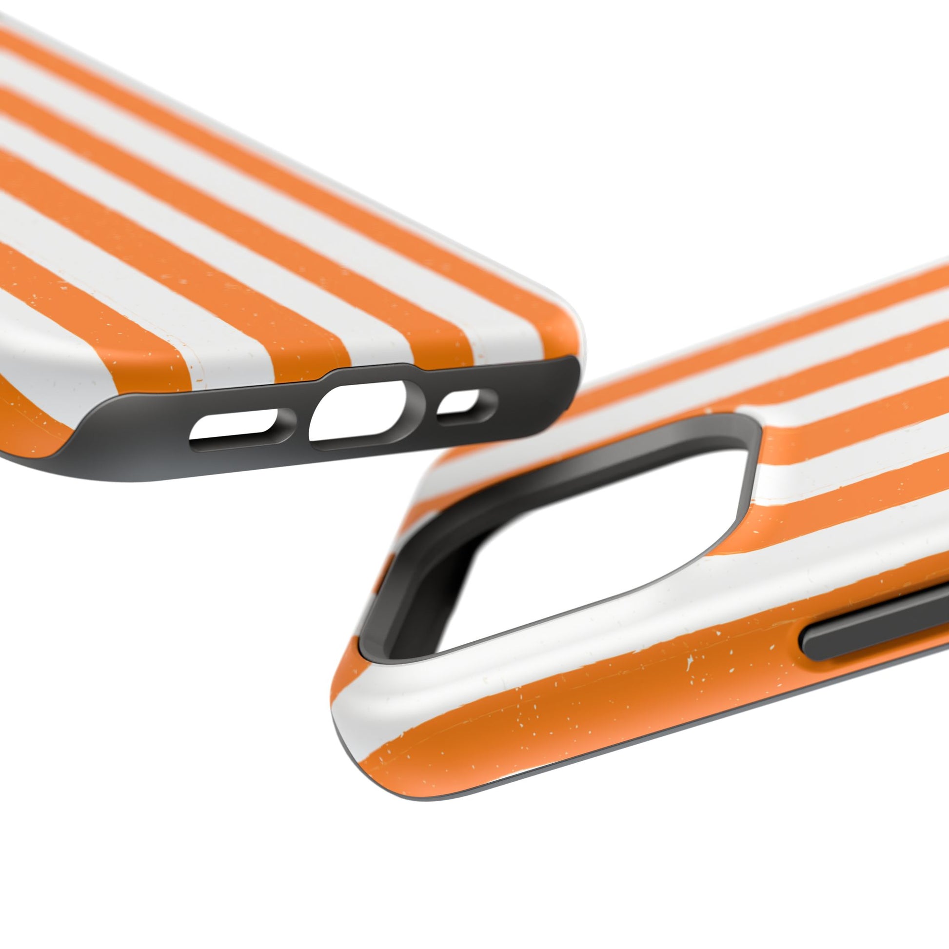 "Knoxville" Phone Case