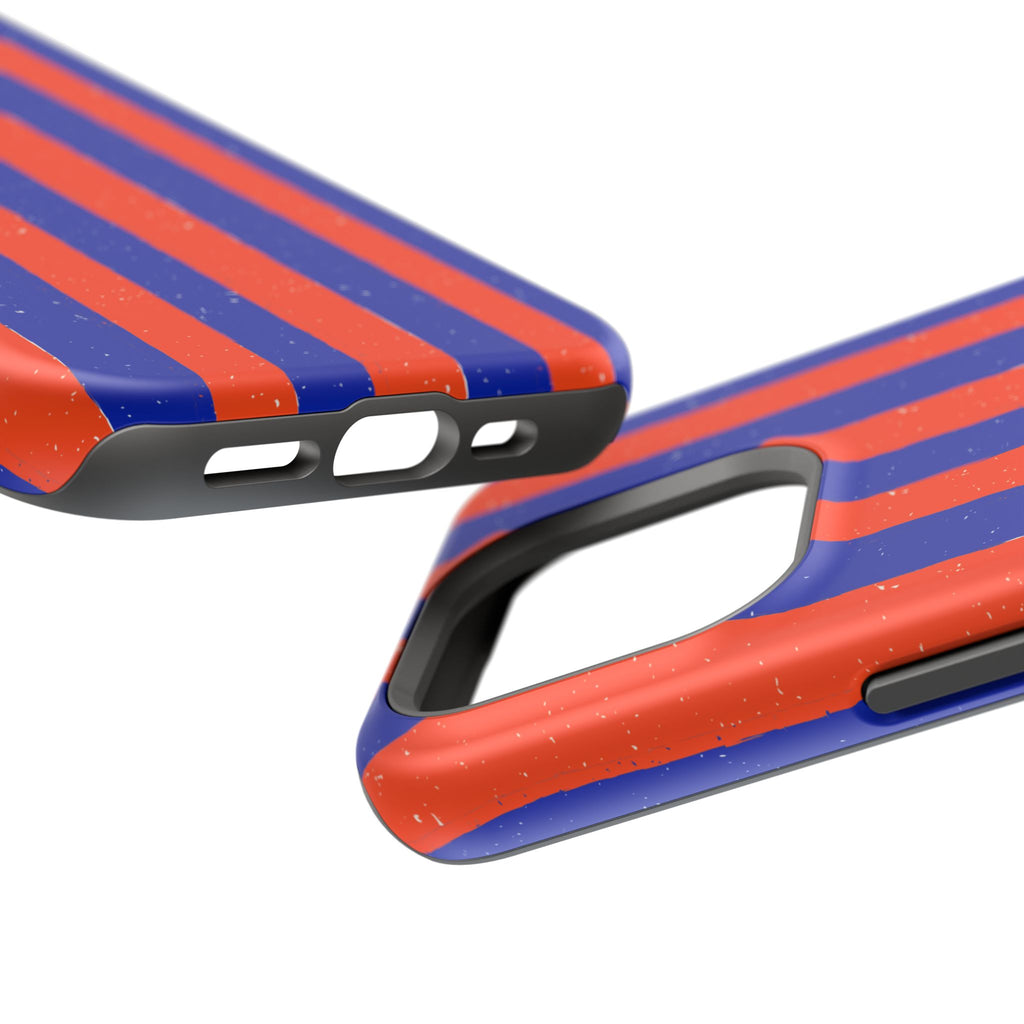 "Gainesville"  Phone Case