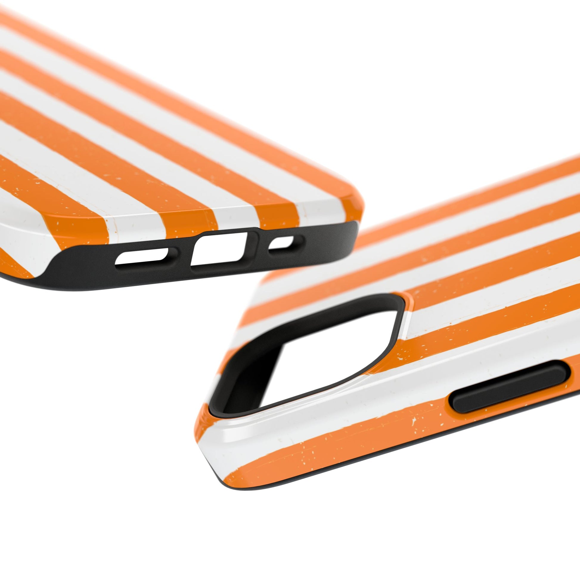 "Knoxville" Phone Case