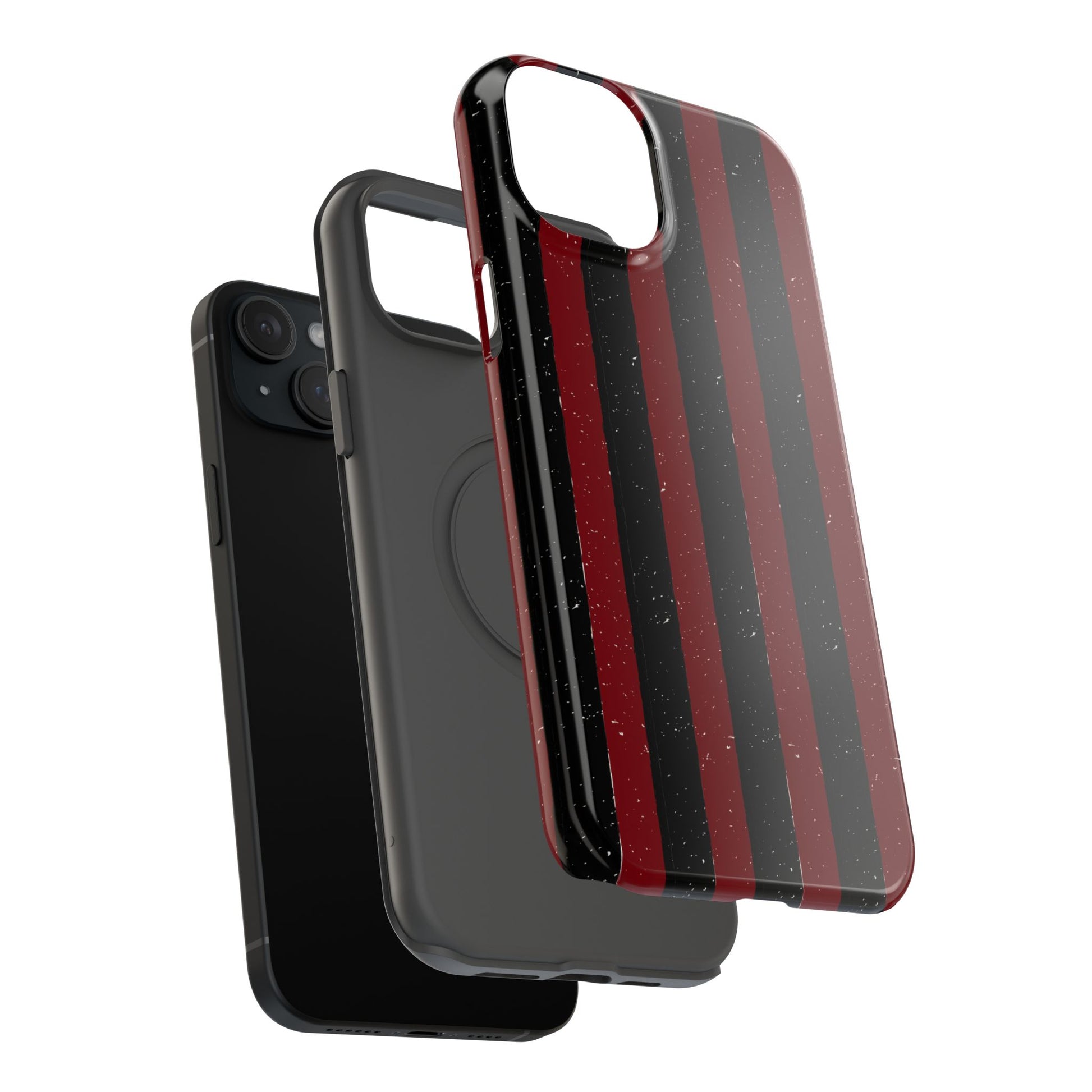 "Columbia, SC"  Phone Case
