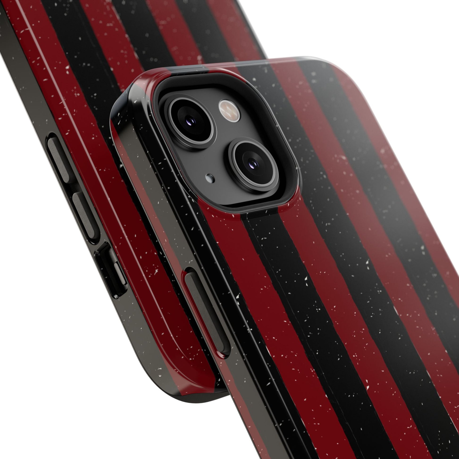 "Columbia, SC"  Phone Case
