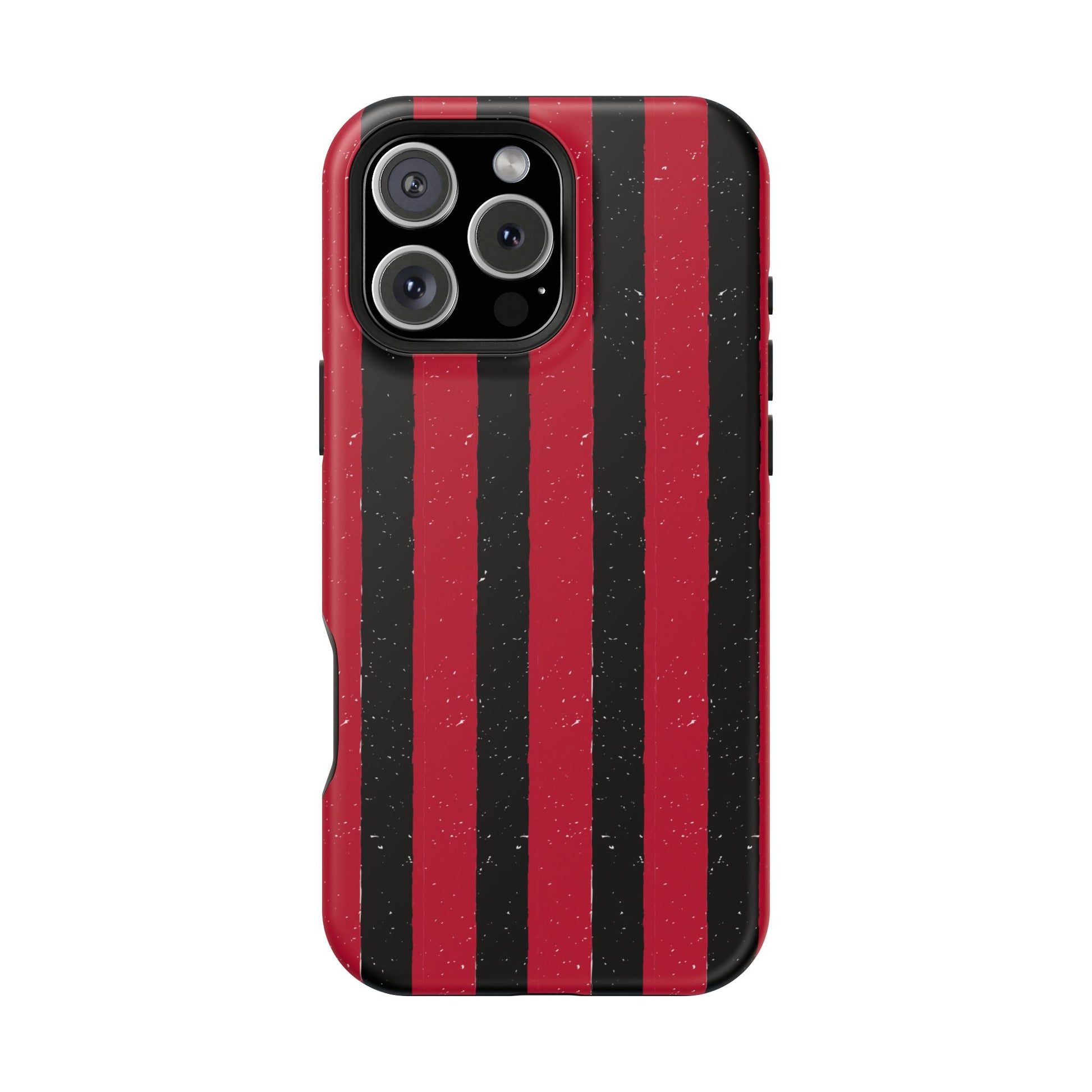 "Athens" Phone Case