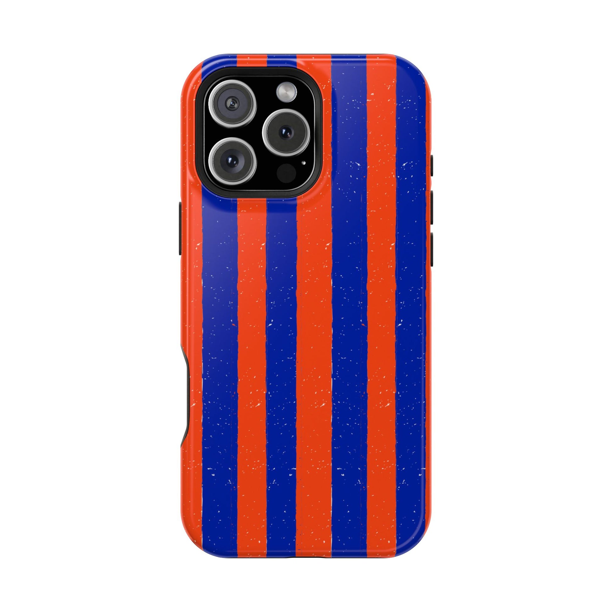 "Gainesville"  Phone Case
