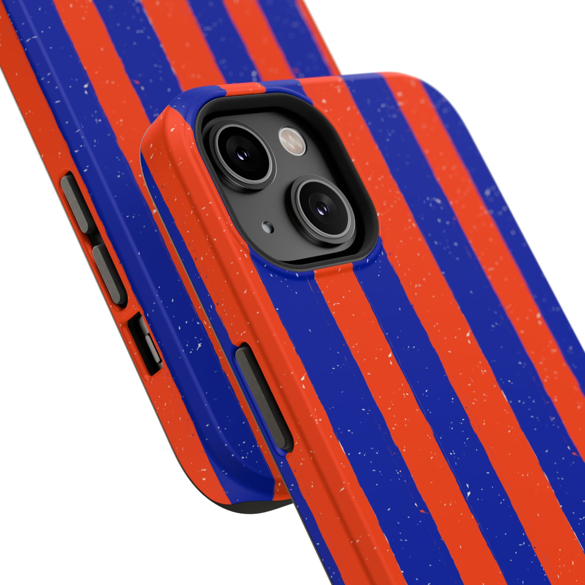 "Gainesville"  Phone Case