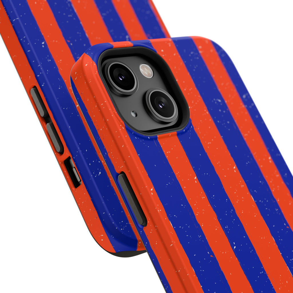 "Gainesville"  Phone Case