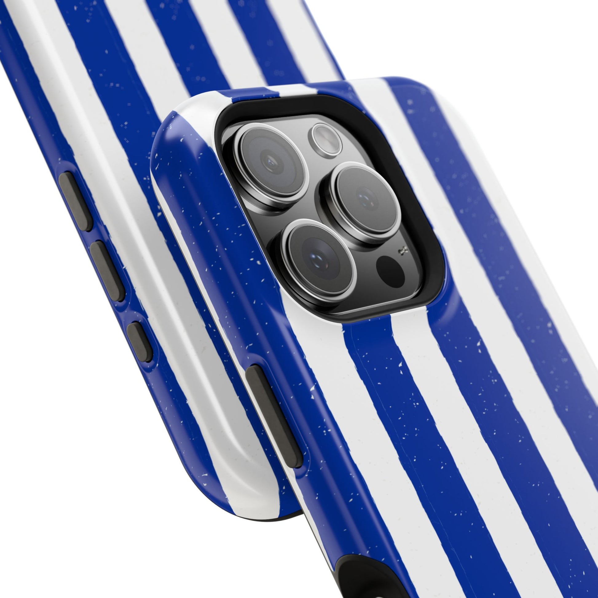 "Lexington"  Phone Case