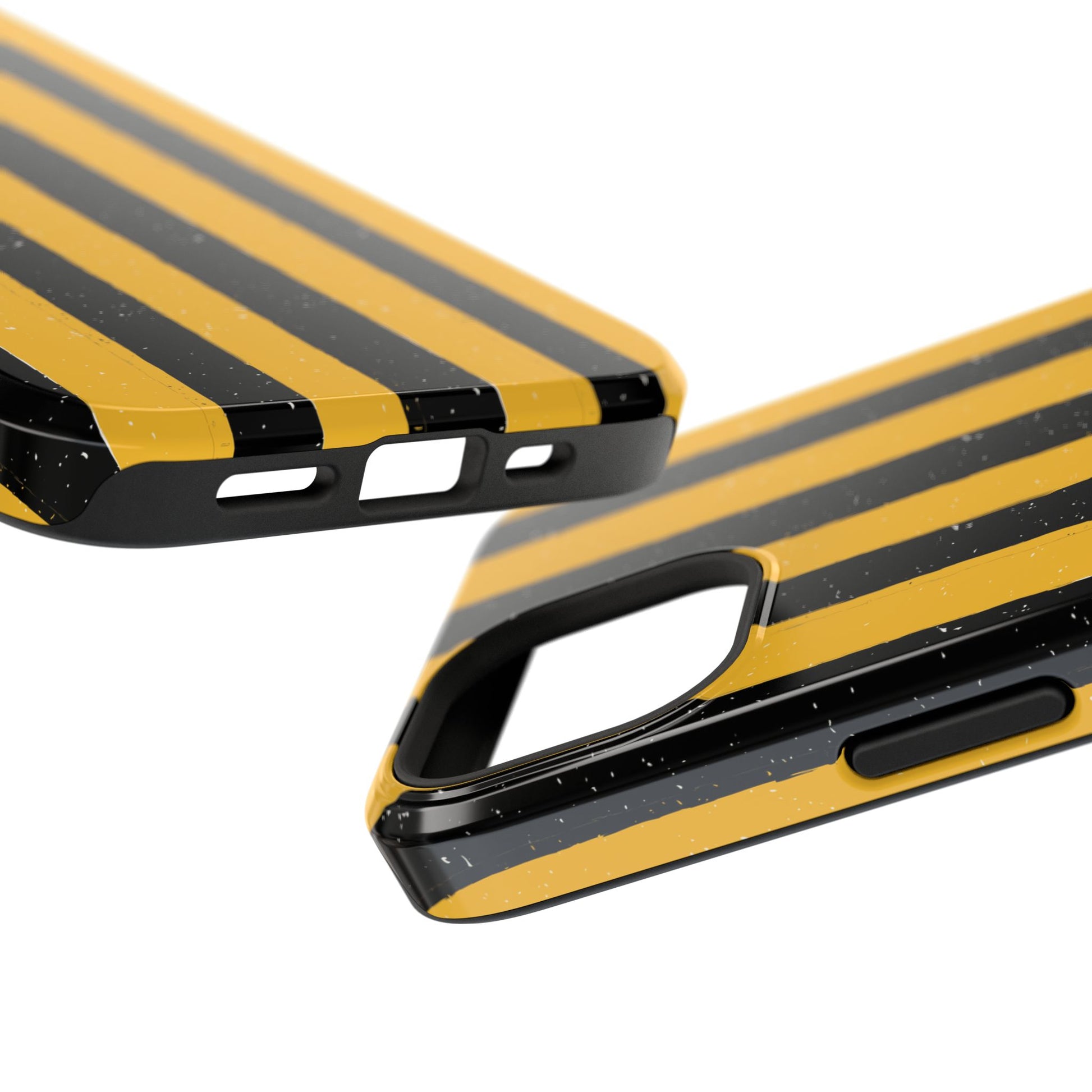 "Columbia, MO"  Phone Case