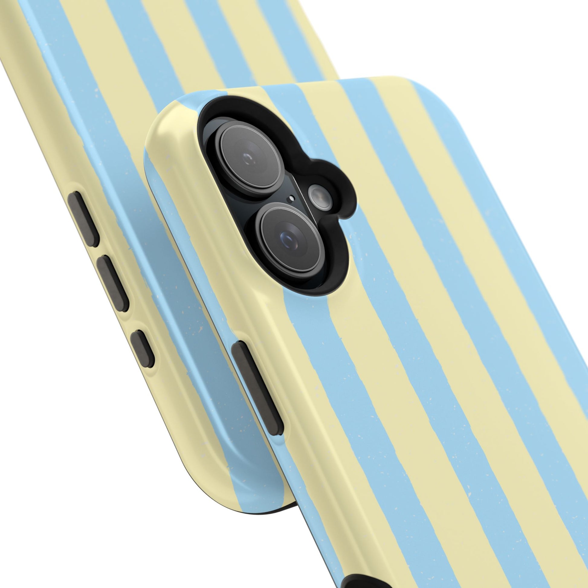 "Coastal"  Phone Case