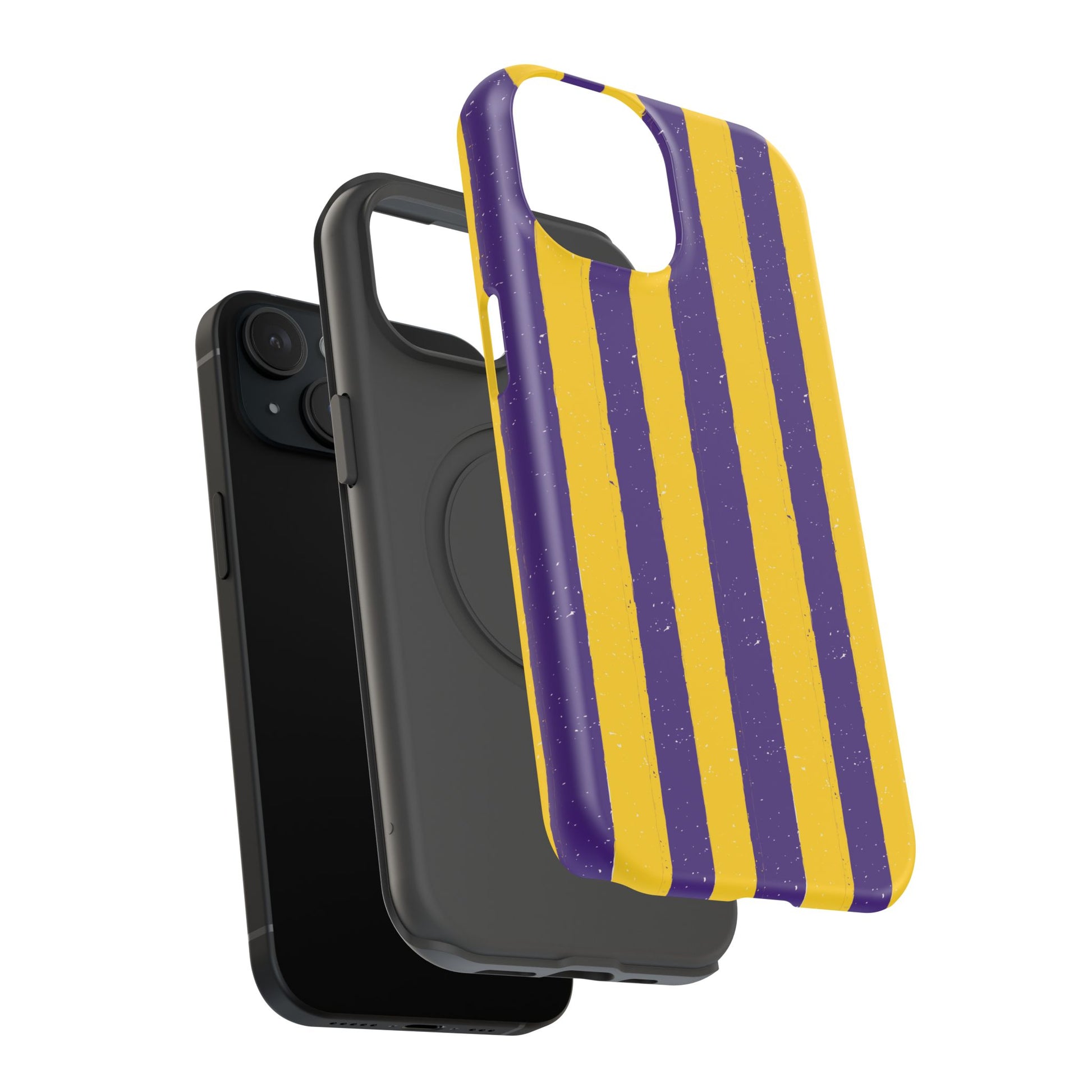 "Baton Rouge"  Phone Case