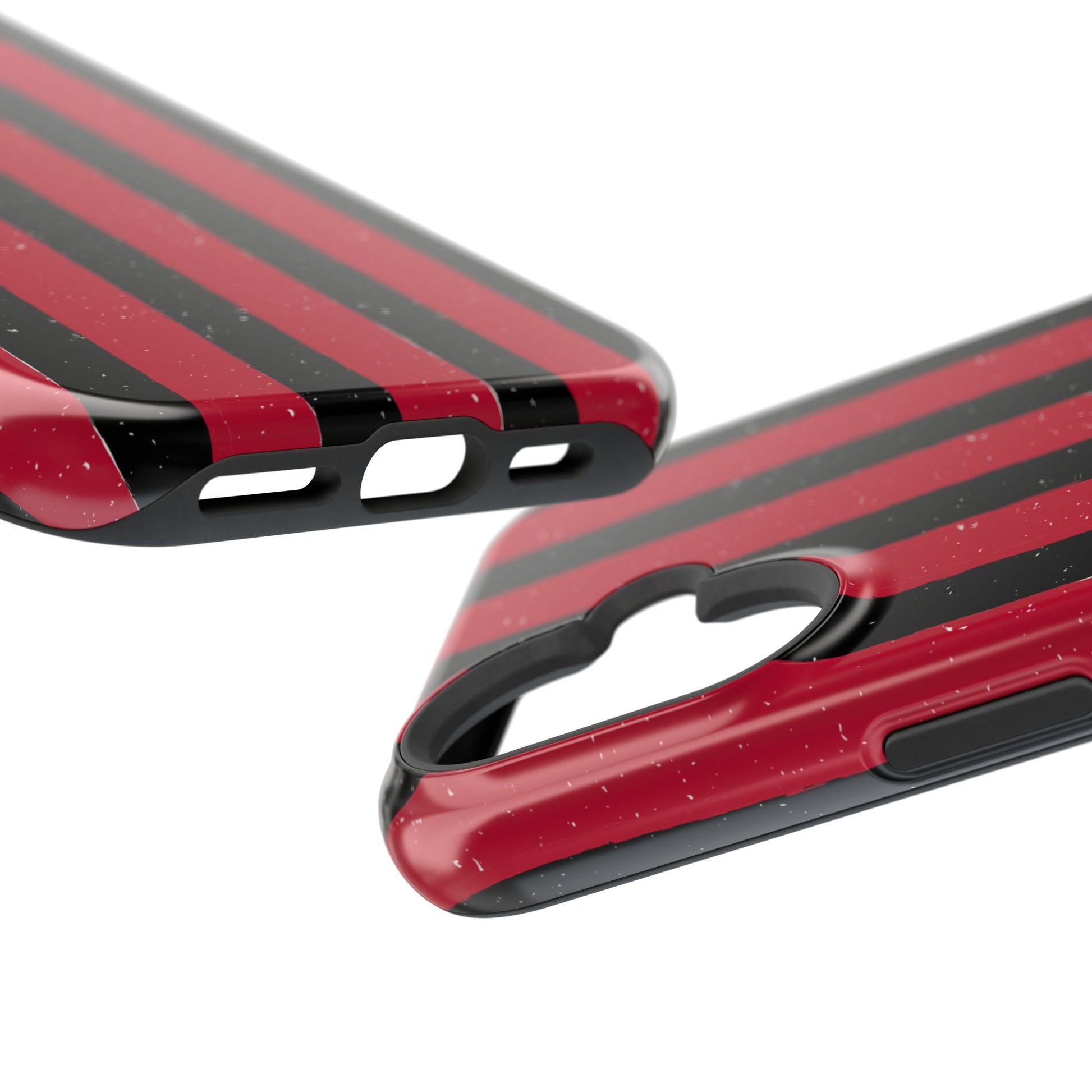 "Athens" Phone Case