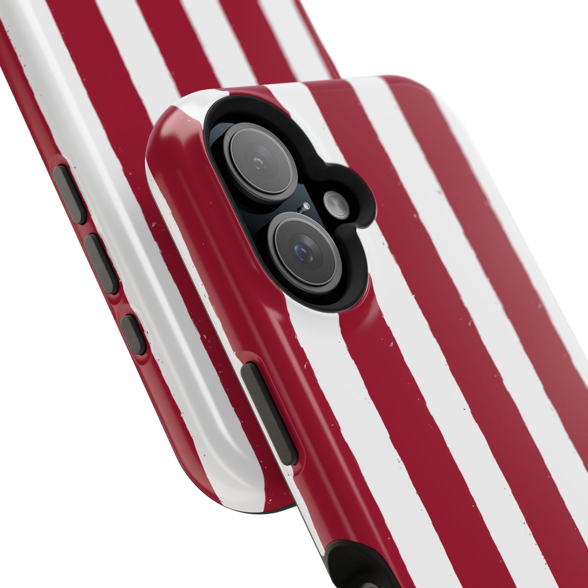 "Tuscaloosa" Phone Case
