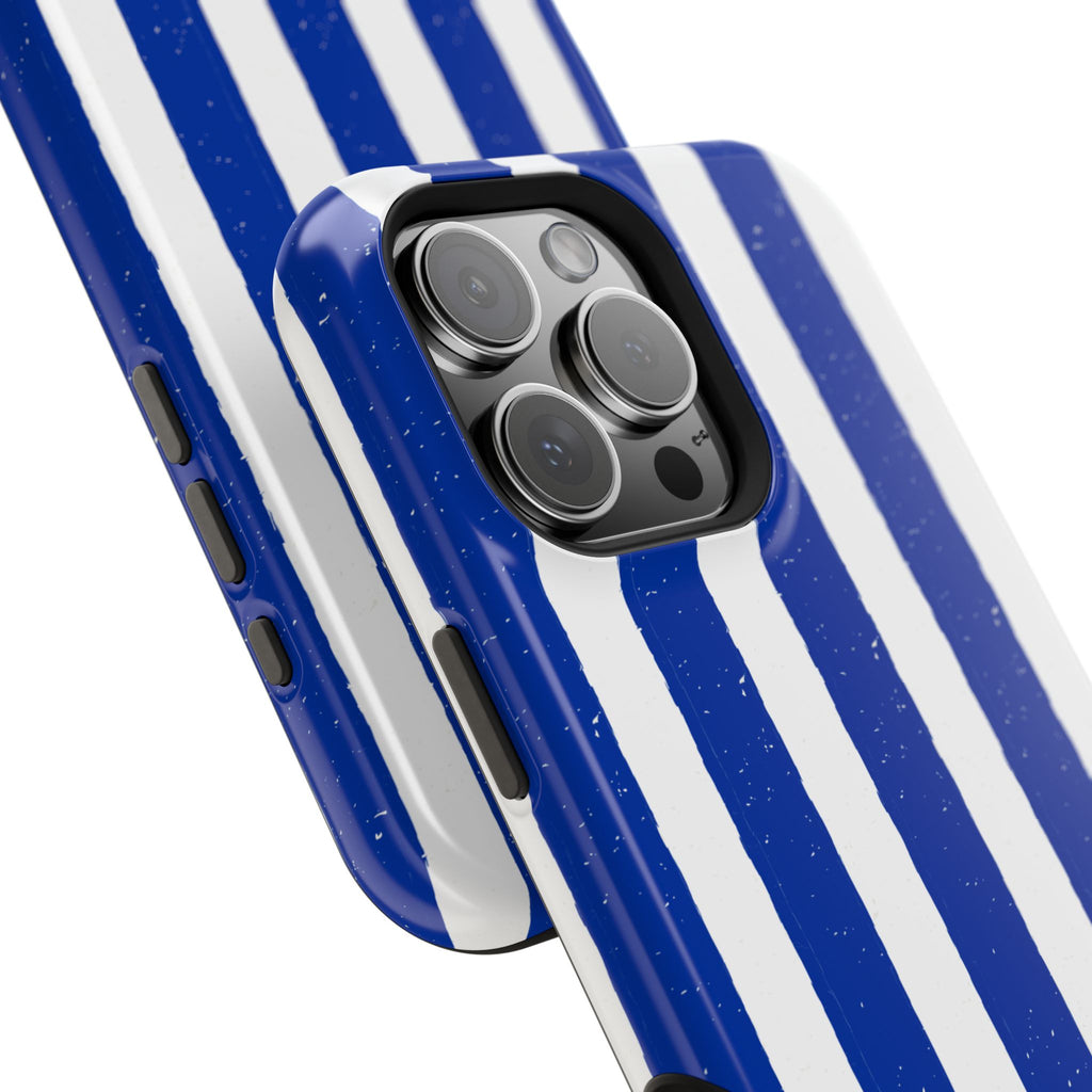 "Lexington"  Phone Case