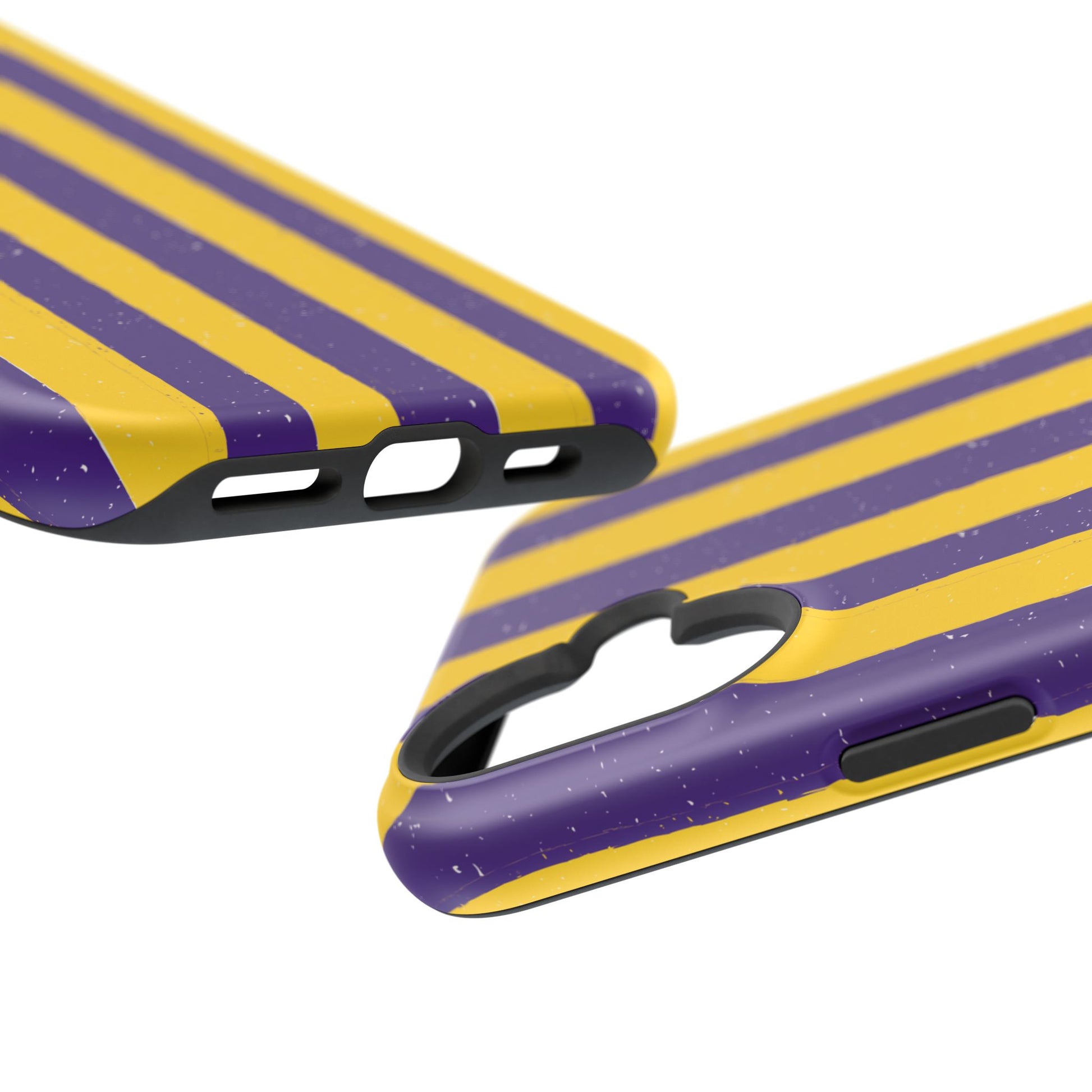 "Baton Rouge"  Phone Case