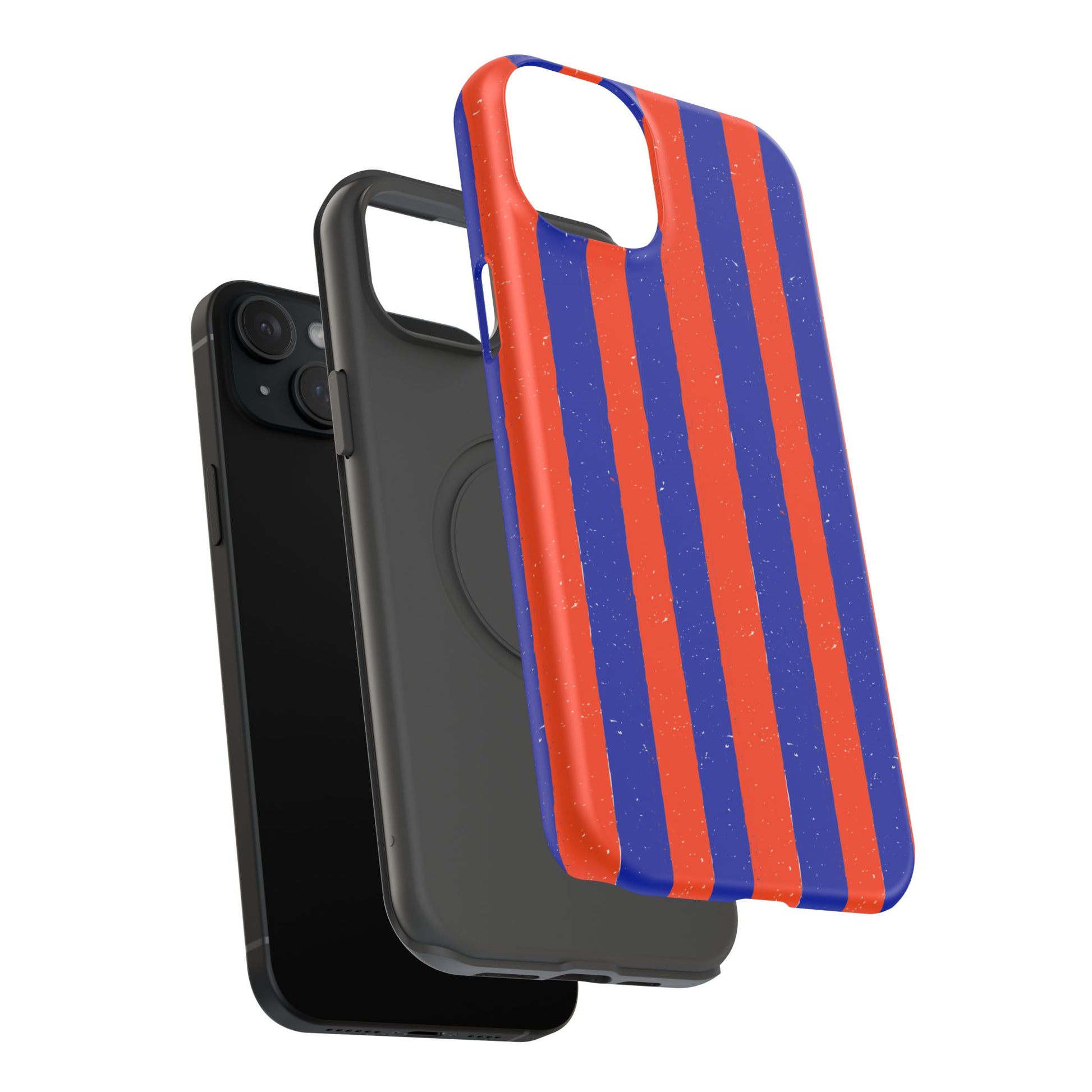 "Gainesville"  Phone Case
