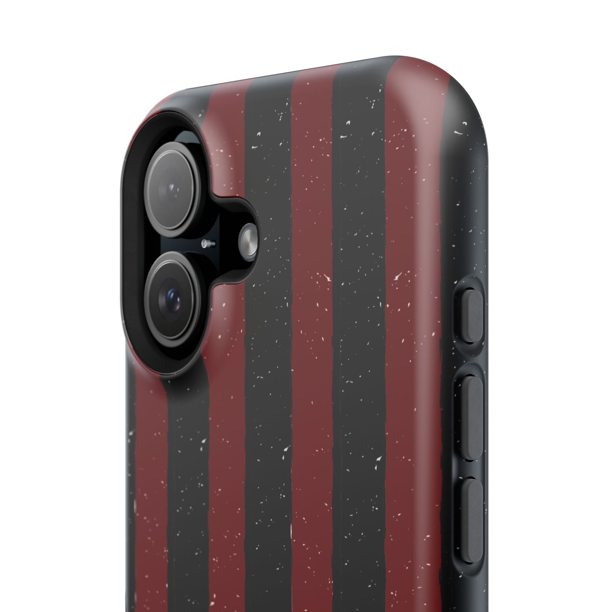 "Columbia, SC"  Phone Case