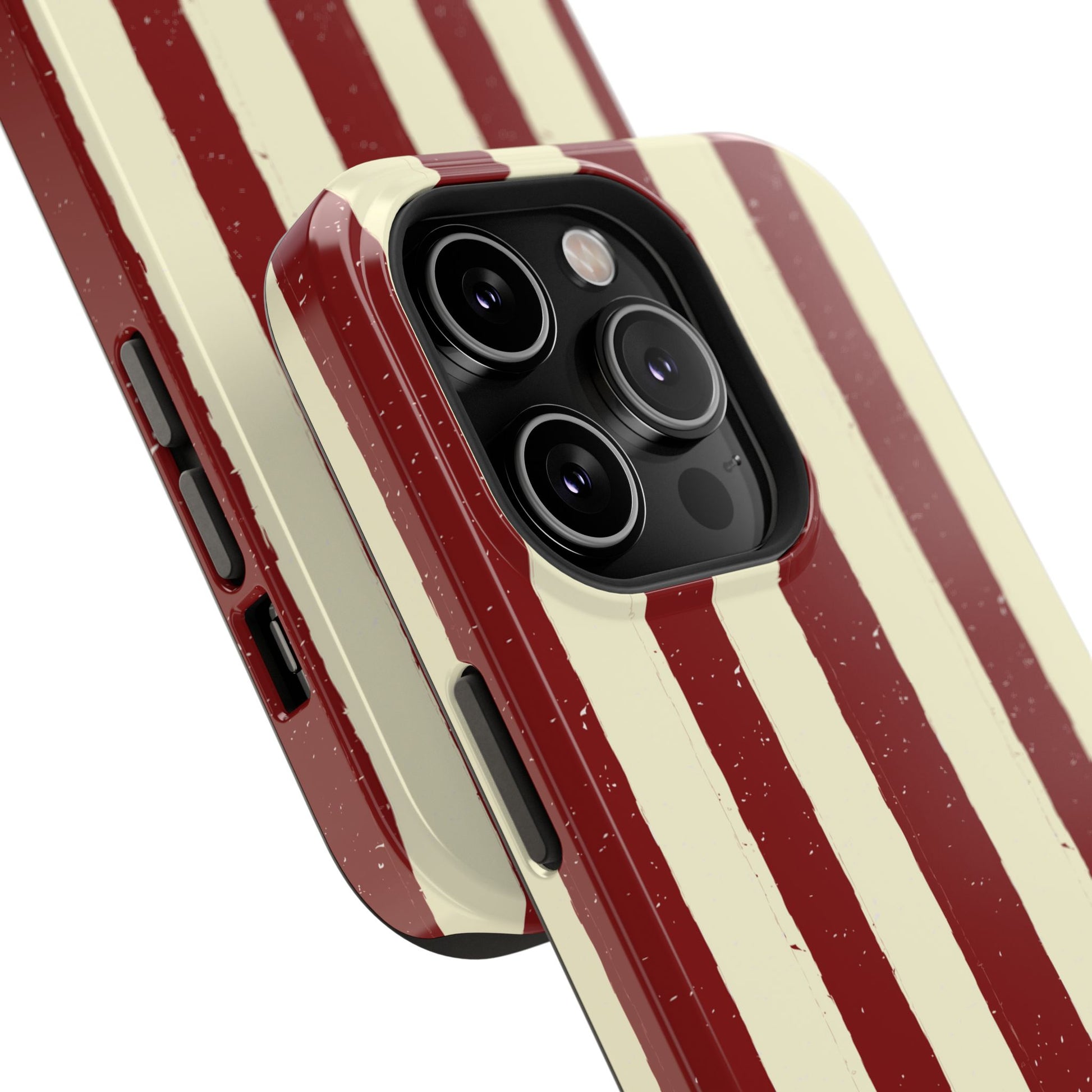 "Norman"  Phone Case