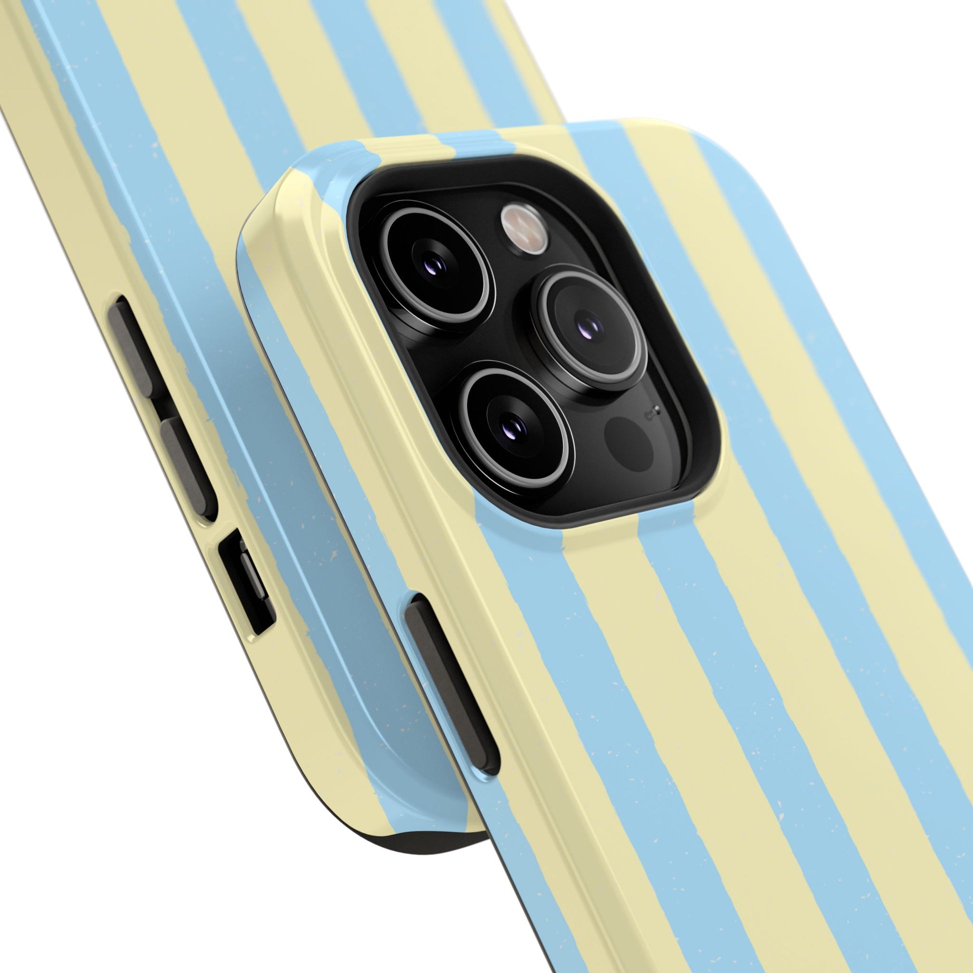 "Coastal"  Phone Case