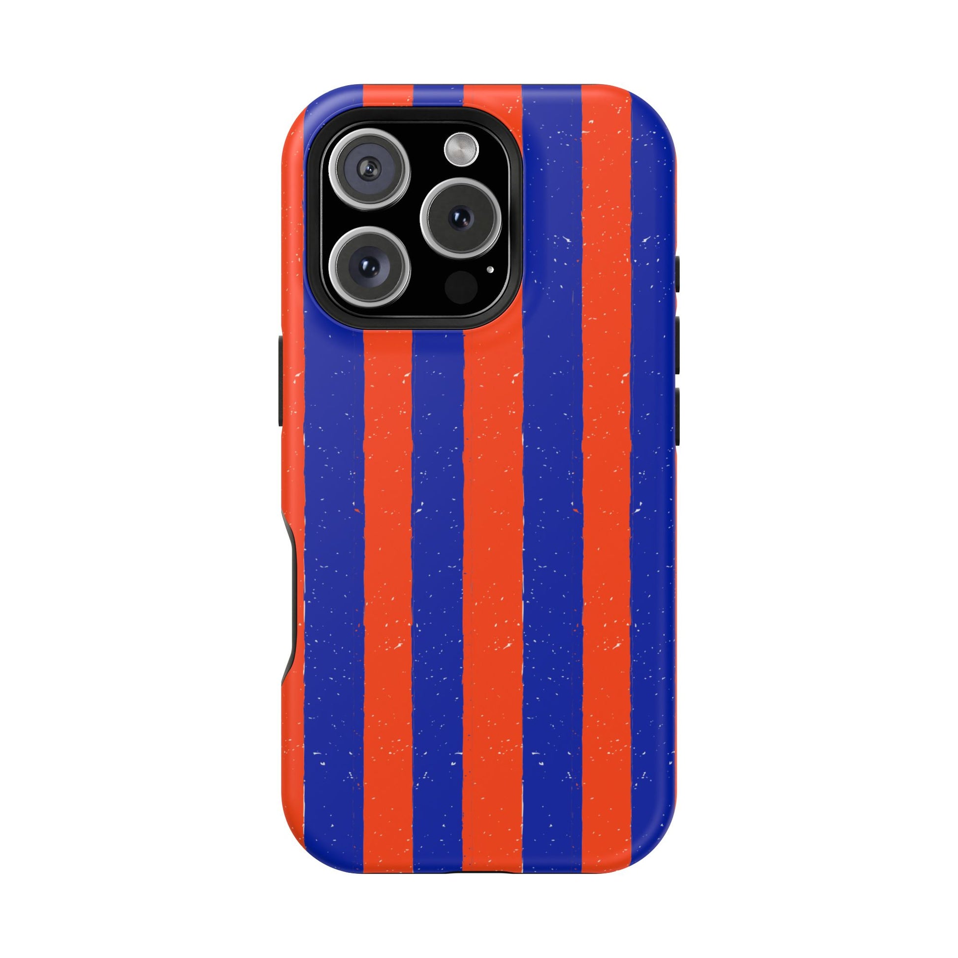 "Gainesville"  Phone Case