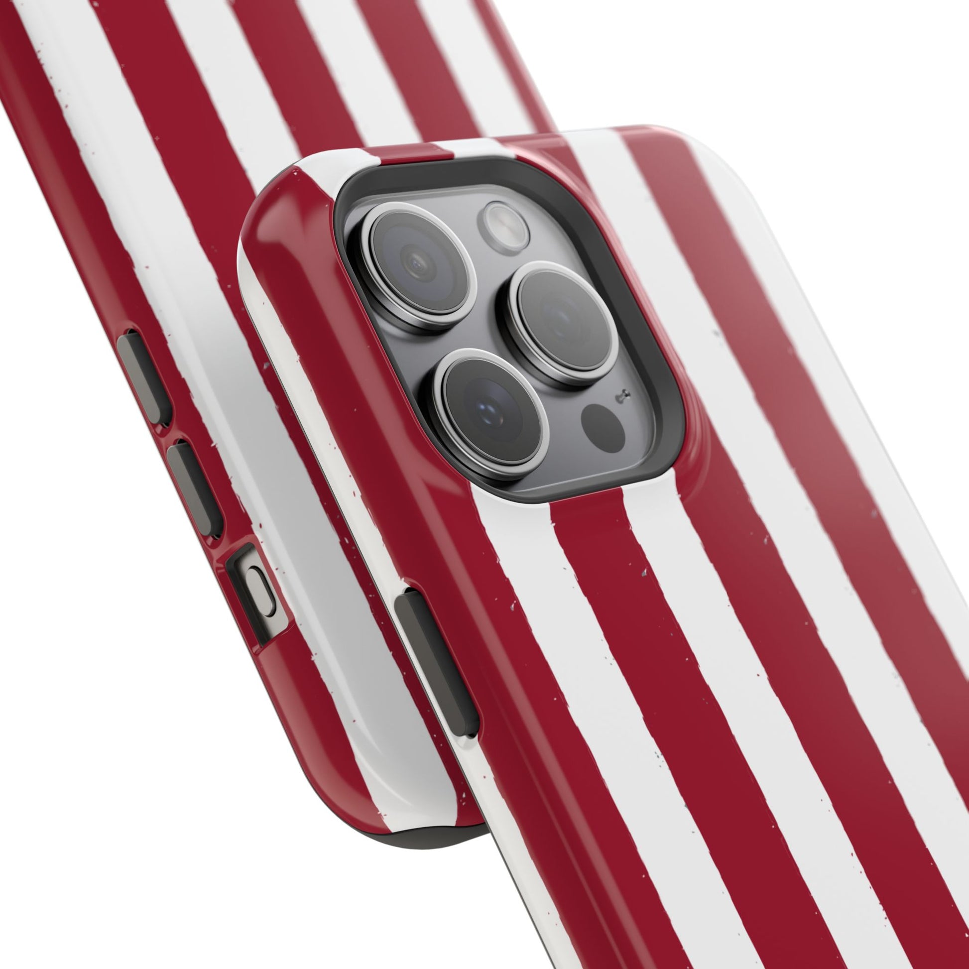 "Tuscaloosa" Phone Case