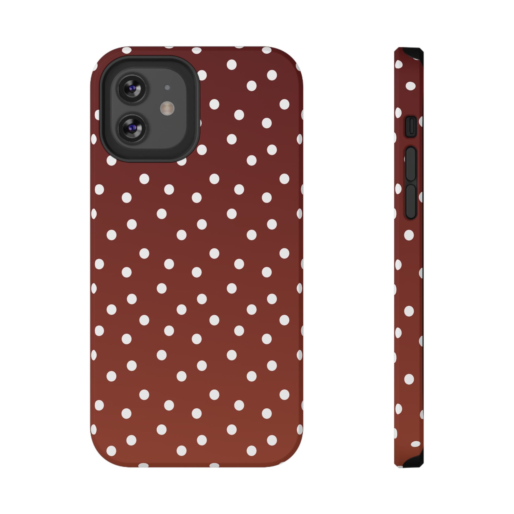 "Bambi" Phone Case