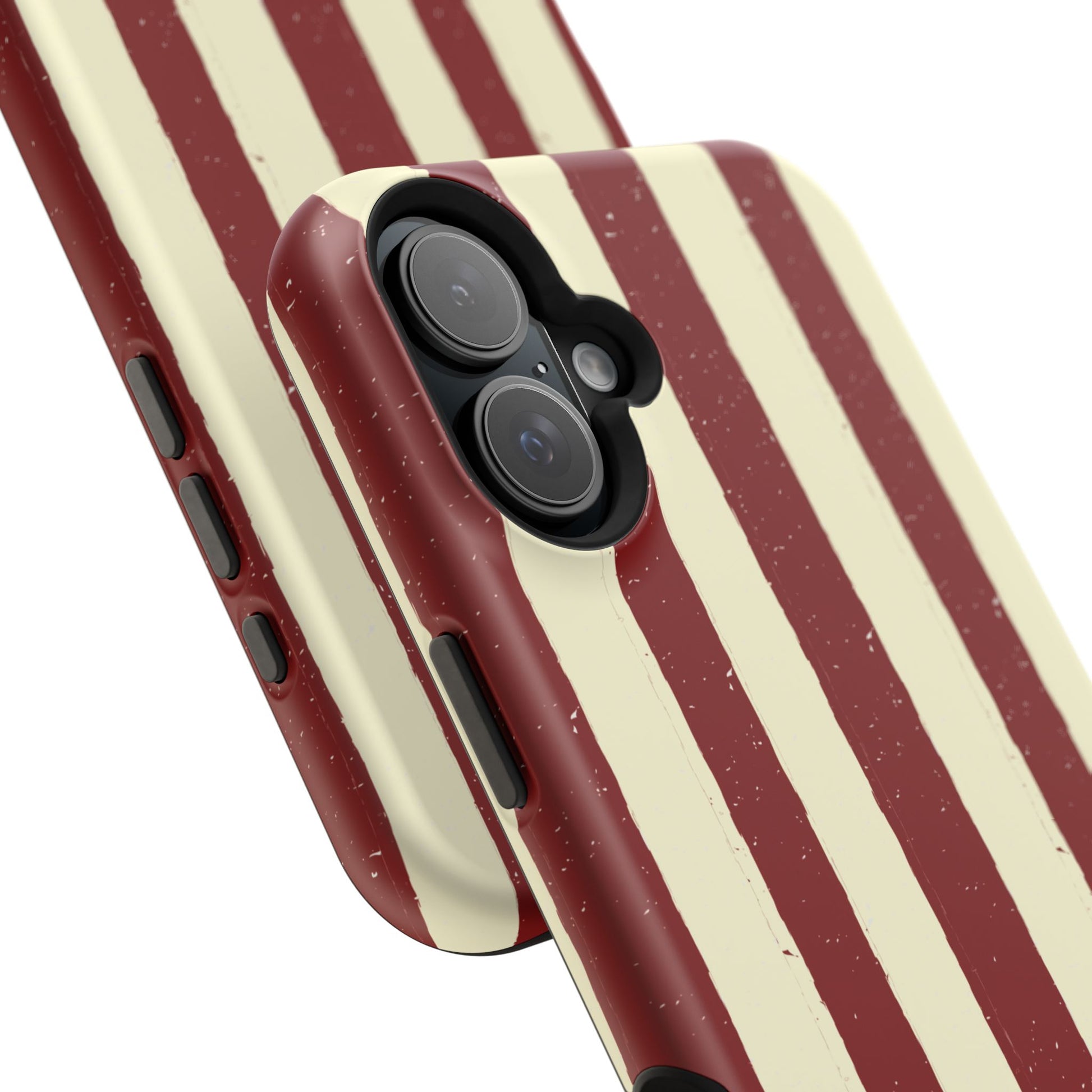 "Norman"  Phone Case
