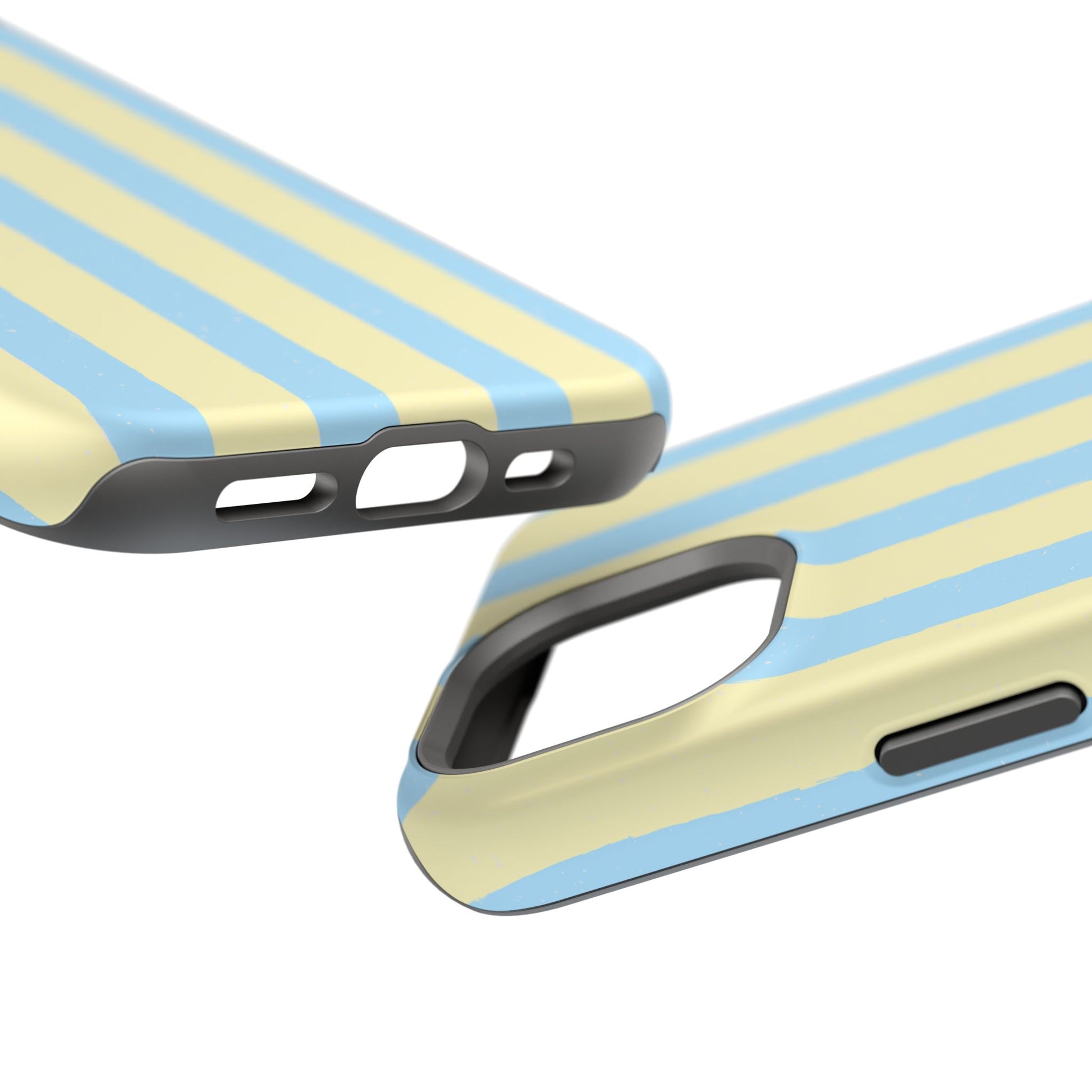 "Coastal"  Phone Case