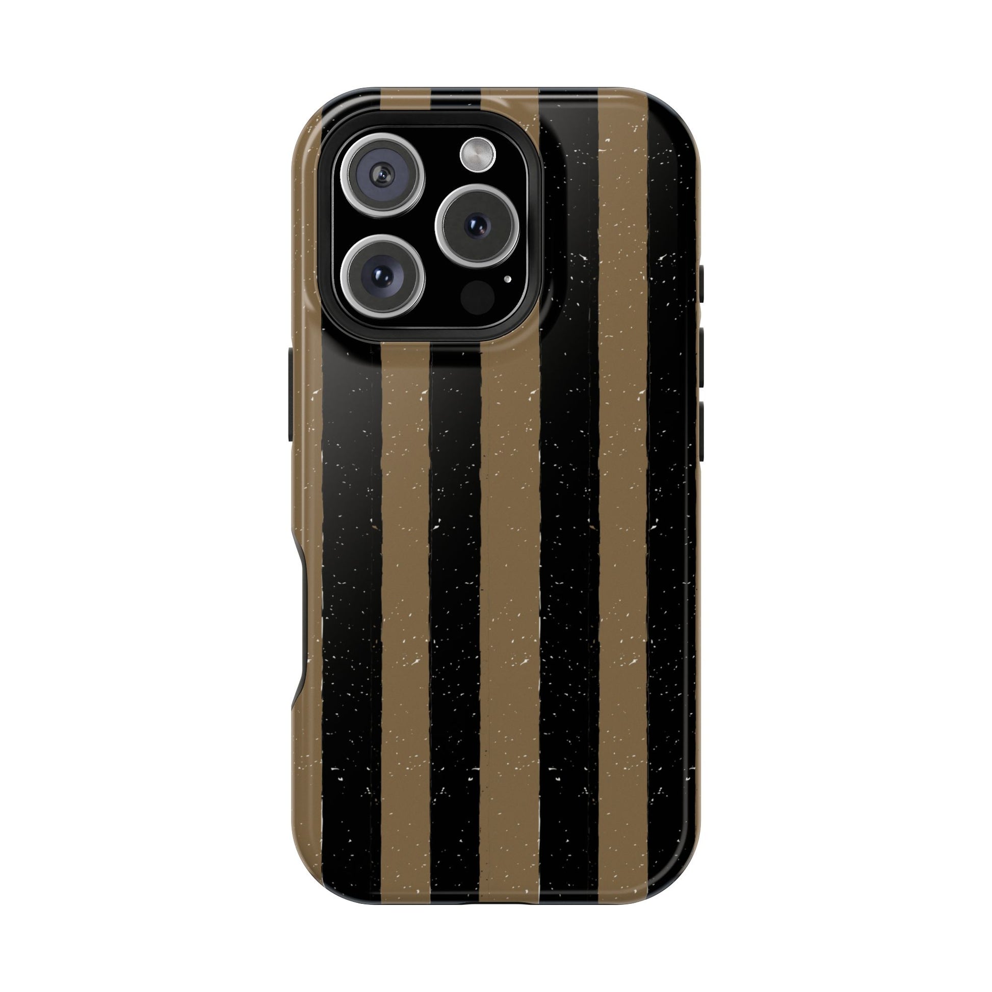 "Nashville"  Phone Case