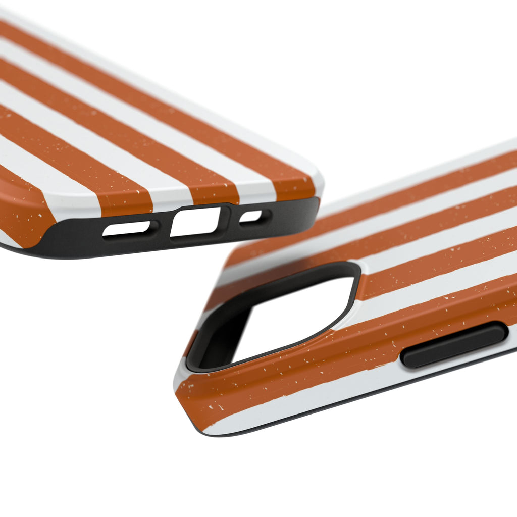 "Austin"  Phone Case