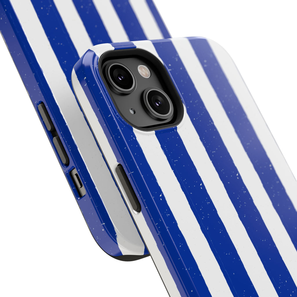 "Lexington"  Phone Case