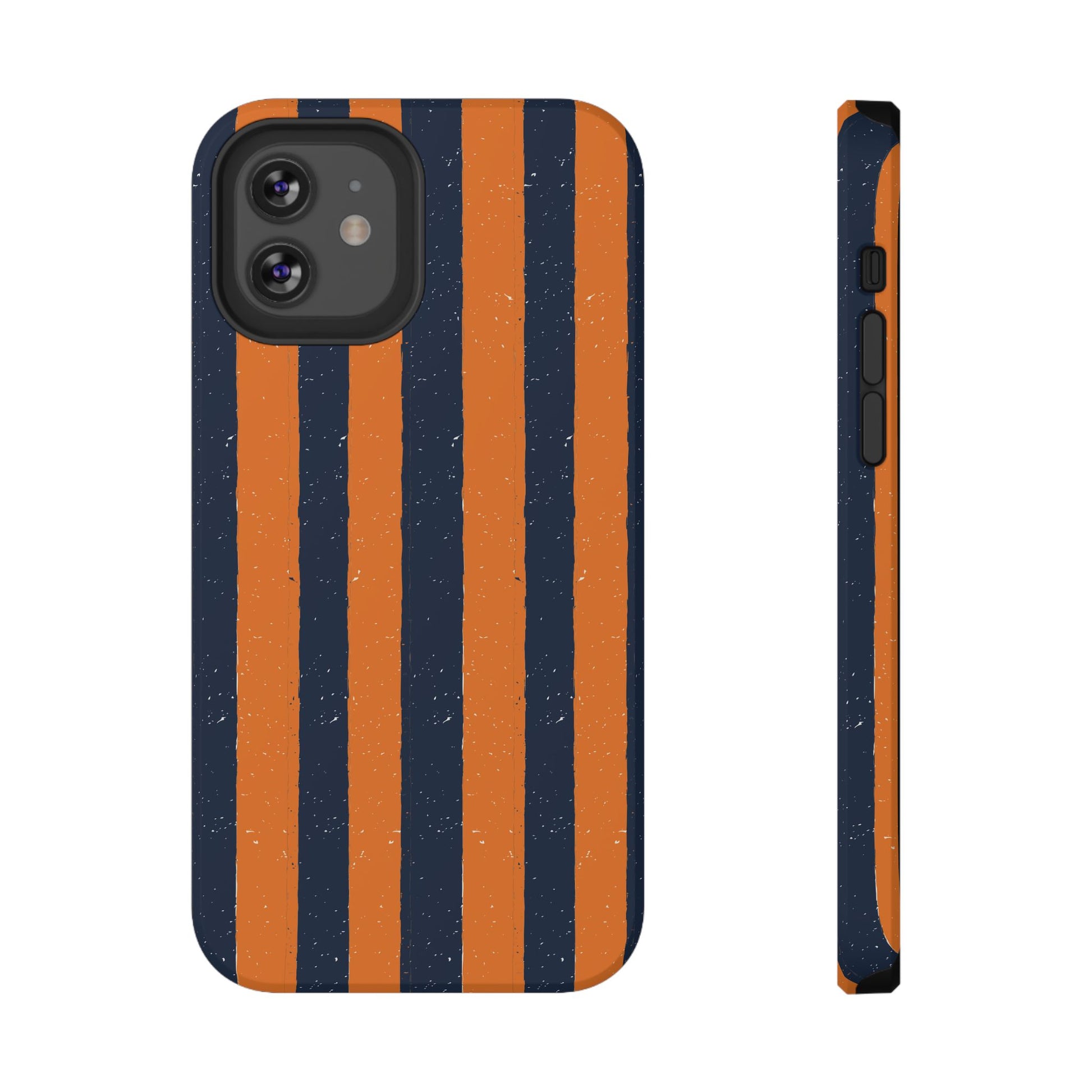 "Auburn" Phone Case